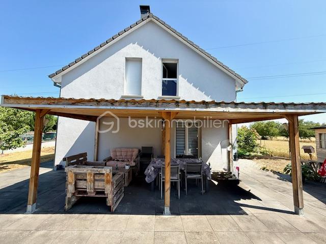 Maison de 115 m² - IMG_4167.jpg