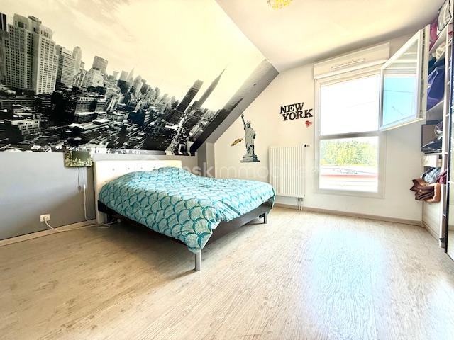Maison de 115 m² - IMG_4132.jpg