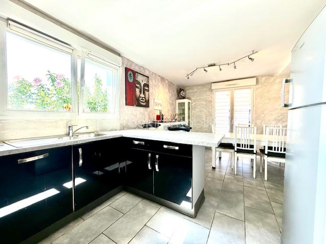 Maison de 115 m² - IMG_4109.jpg