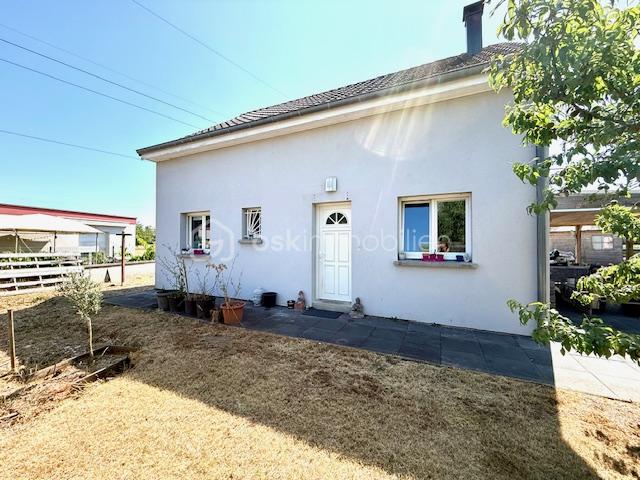 Maison de 115 m² - IMG_4150.jpg