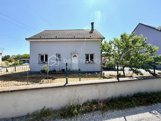 Maison de 115 m² - IMG_4173.jpg