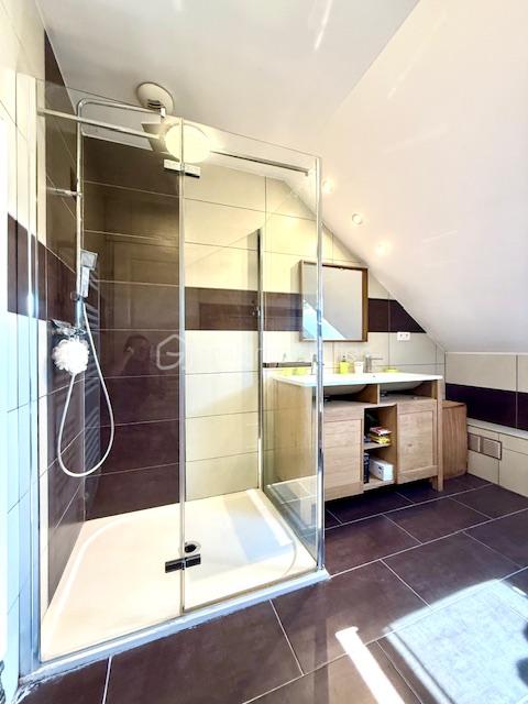 Maison de 115 m² - IMG_4139.jpg
