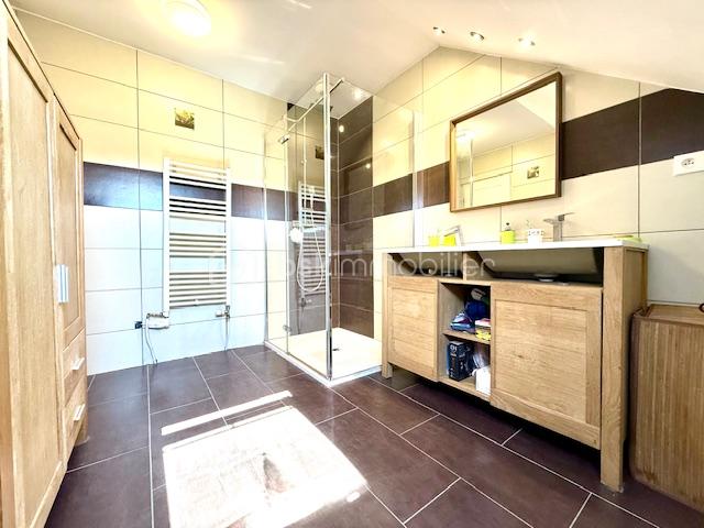 Maison de 115 m² - IMG_4143.jpg