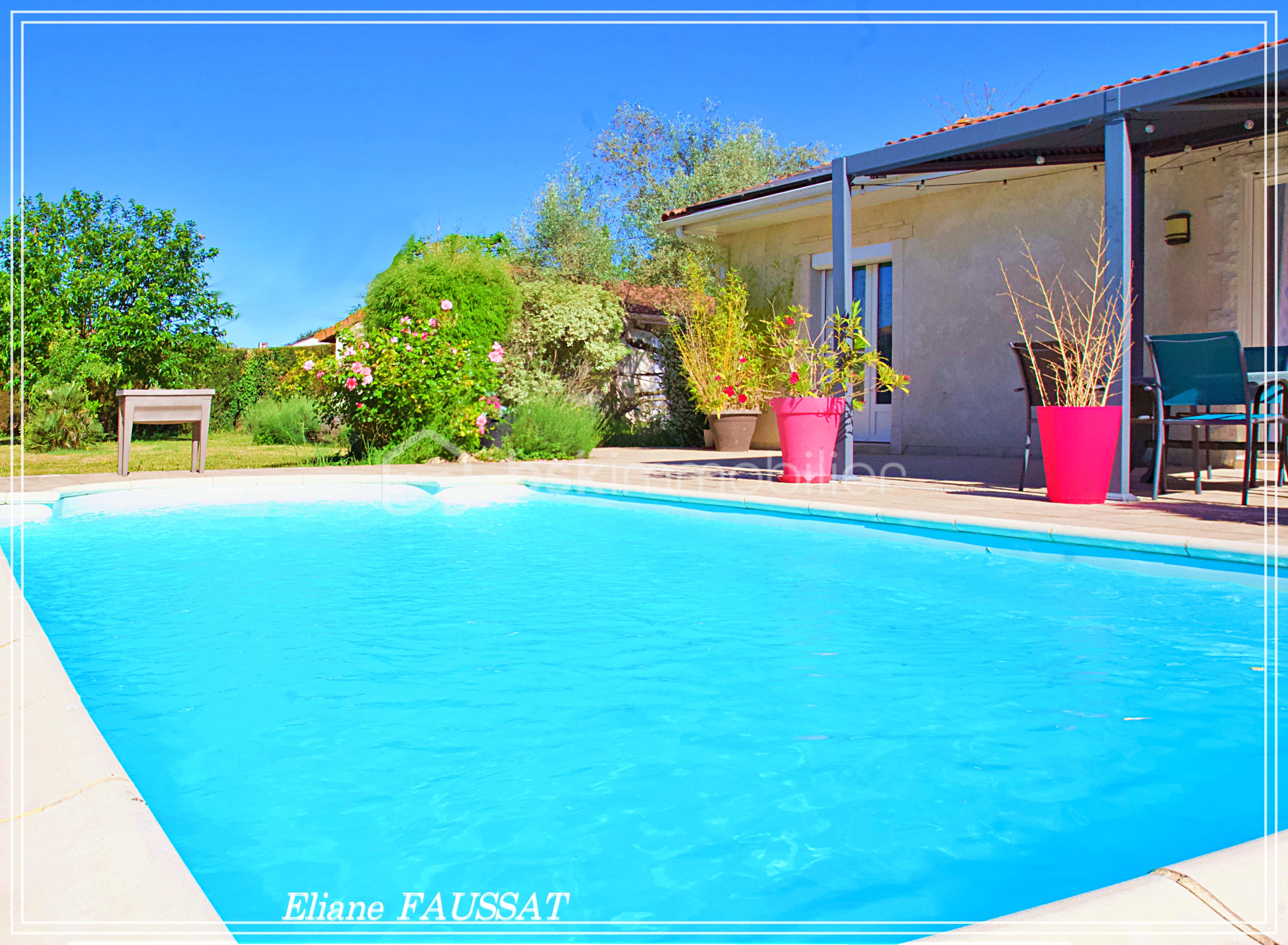PISCINE JARD.jpg