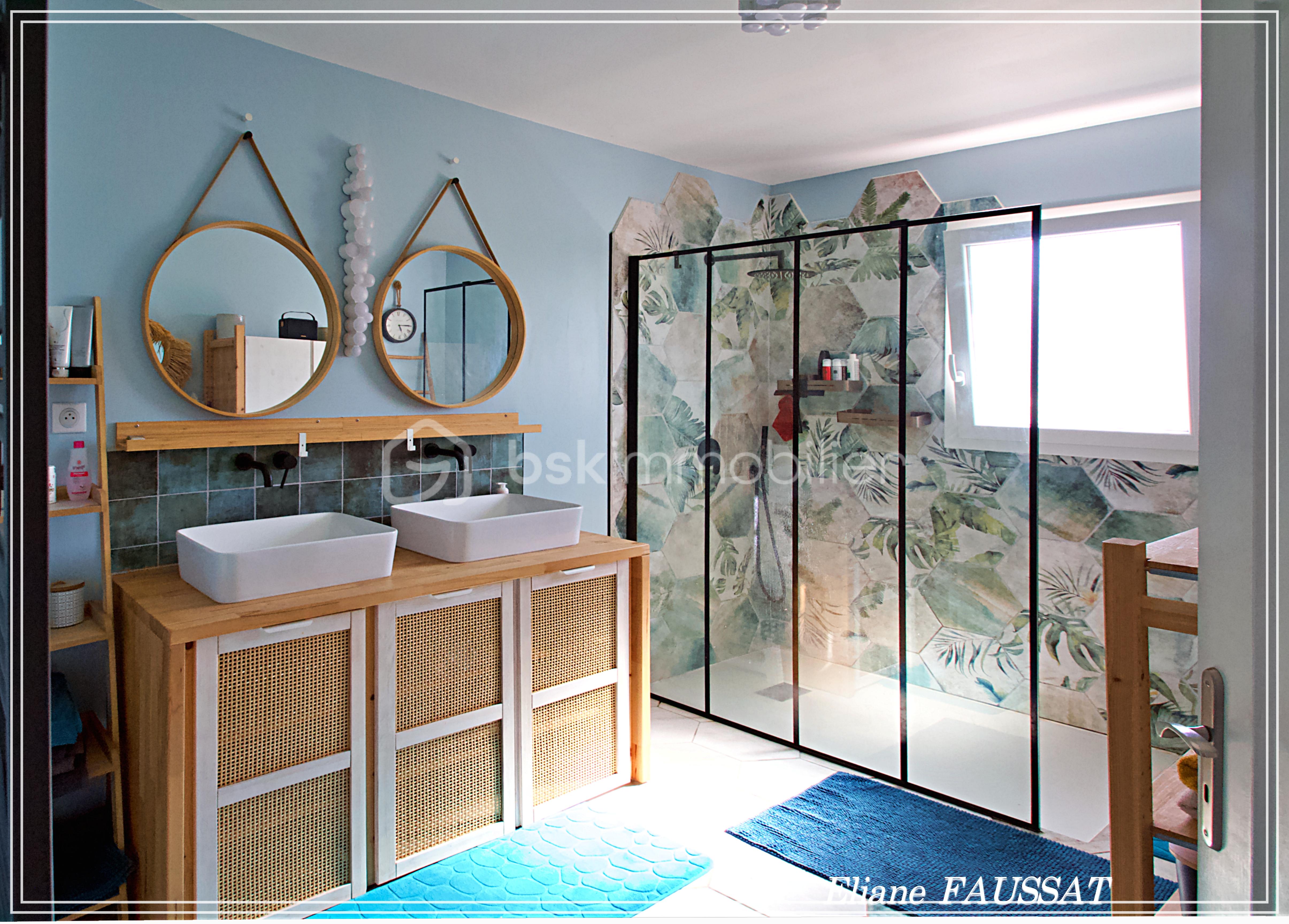 SALLE DE BAIN.jpg