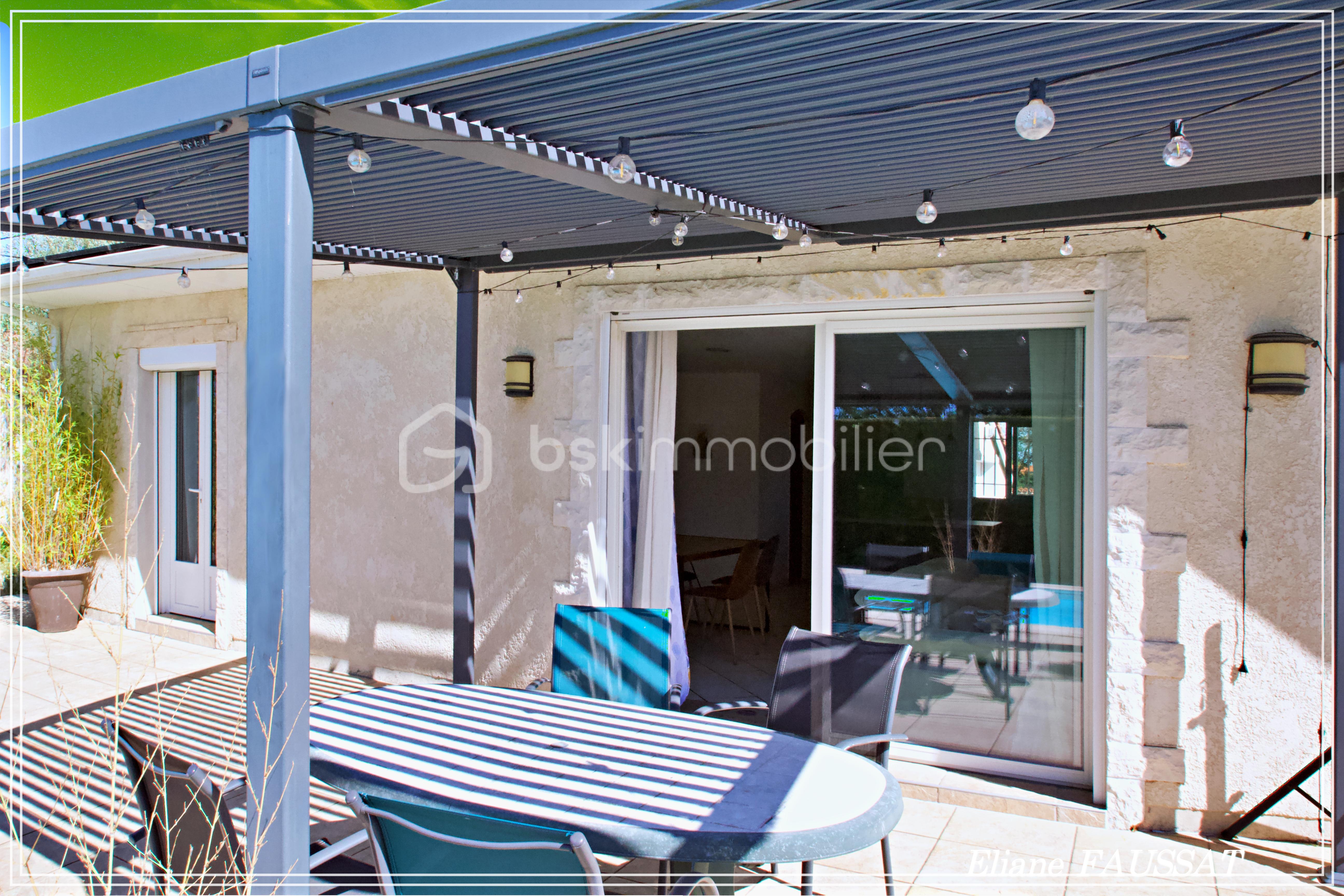 TERRASSE.jpg