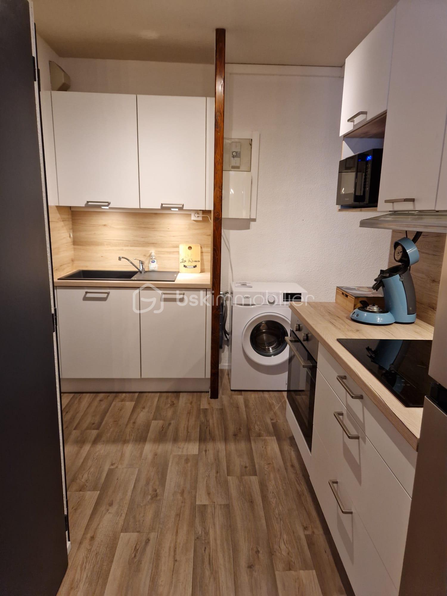 Appartement de 28,06 m² - IMG-20251221-WA0011.jpg