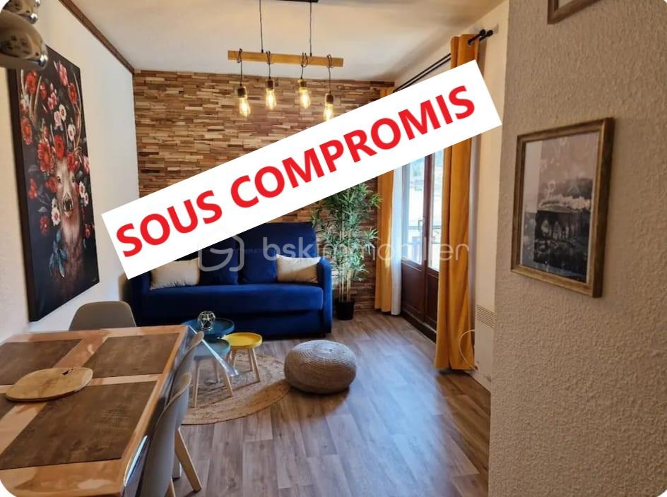 SOUS COMPROMIS.jpg