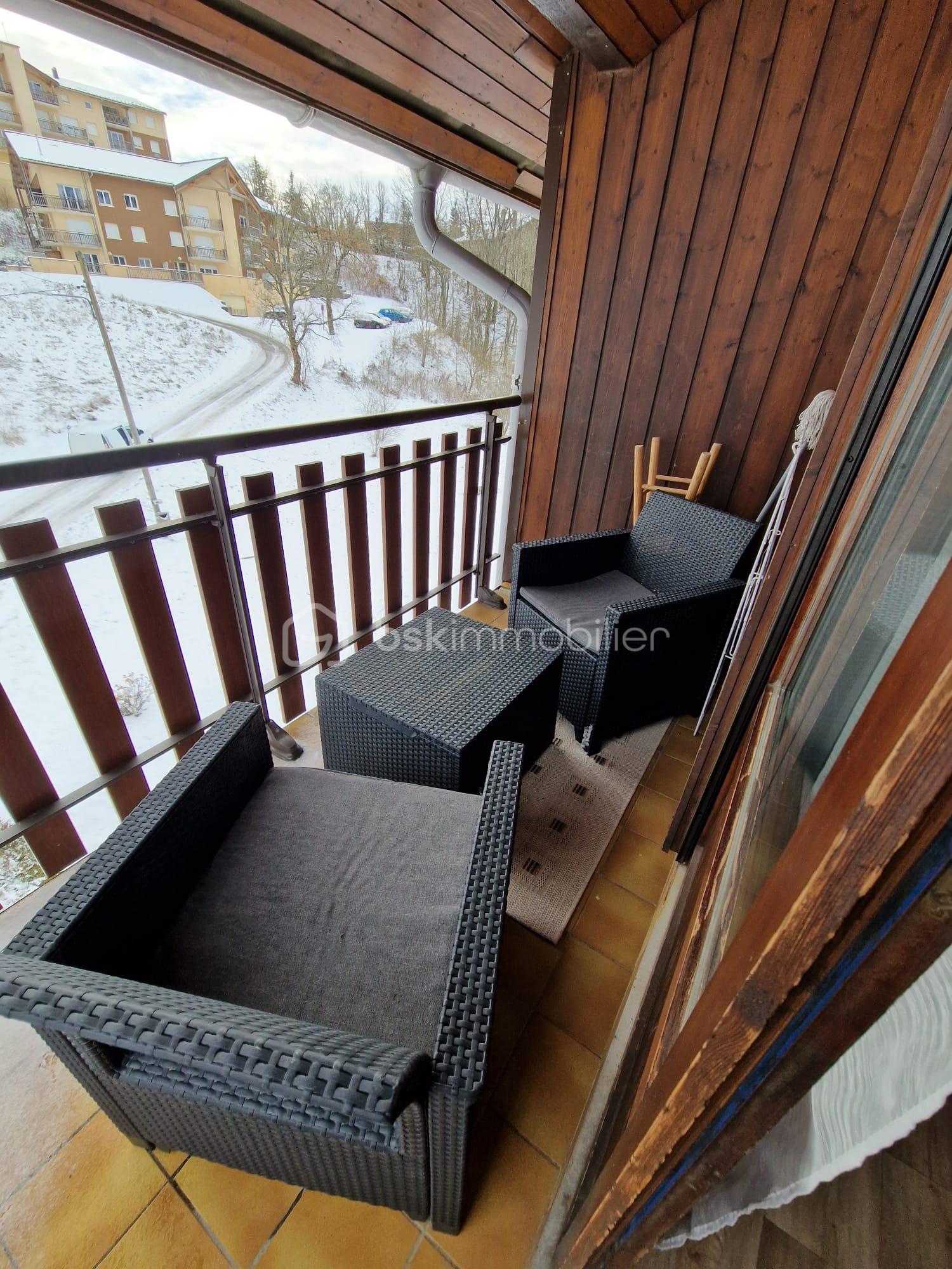 Appartement de 28,06 m² - IMG-20251221-WA0010.jpg