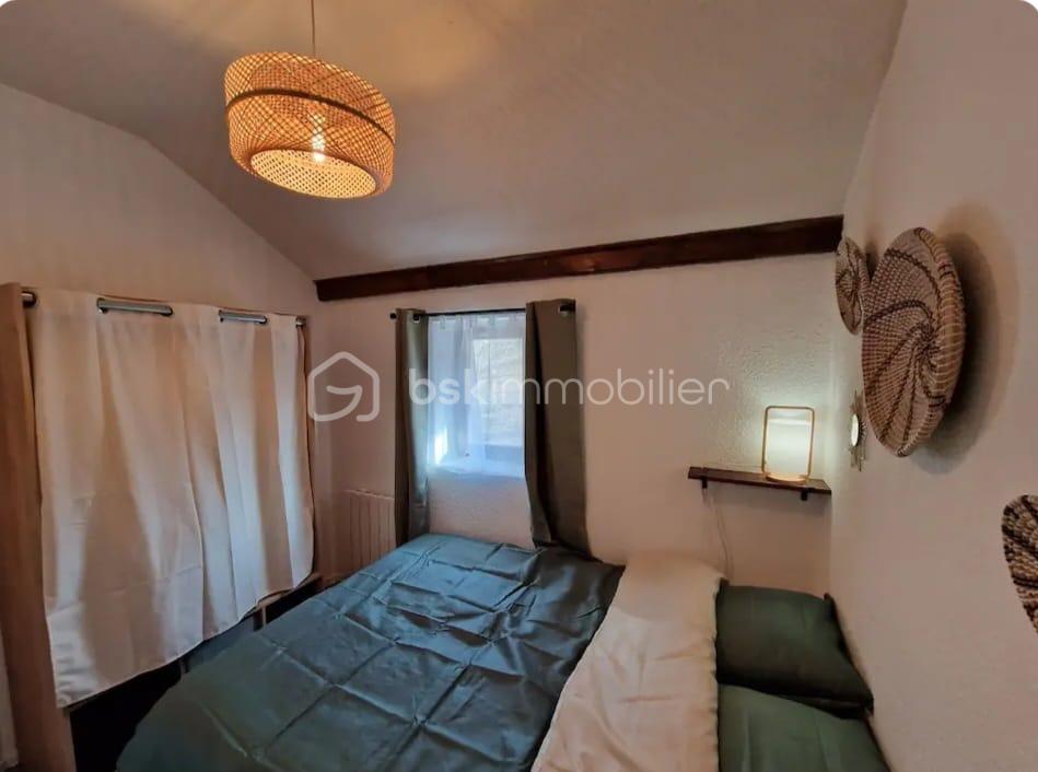 Appartement de 28,06 m² - IMG-20251221-WA0001.jpg