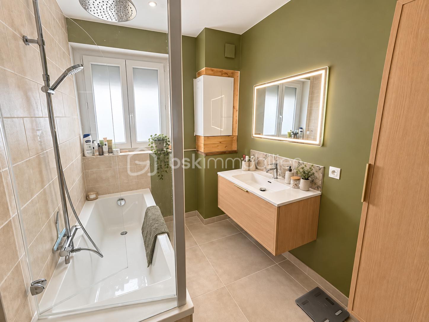 Salle de bain 1.jpeg