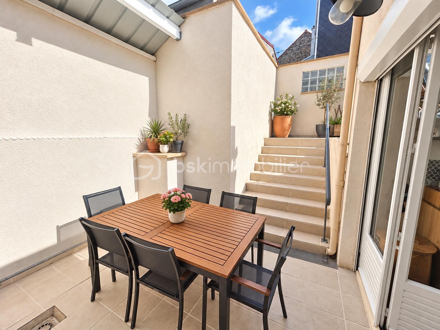 Terrasse basse2.jpeg
