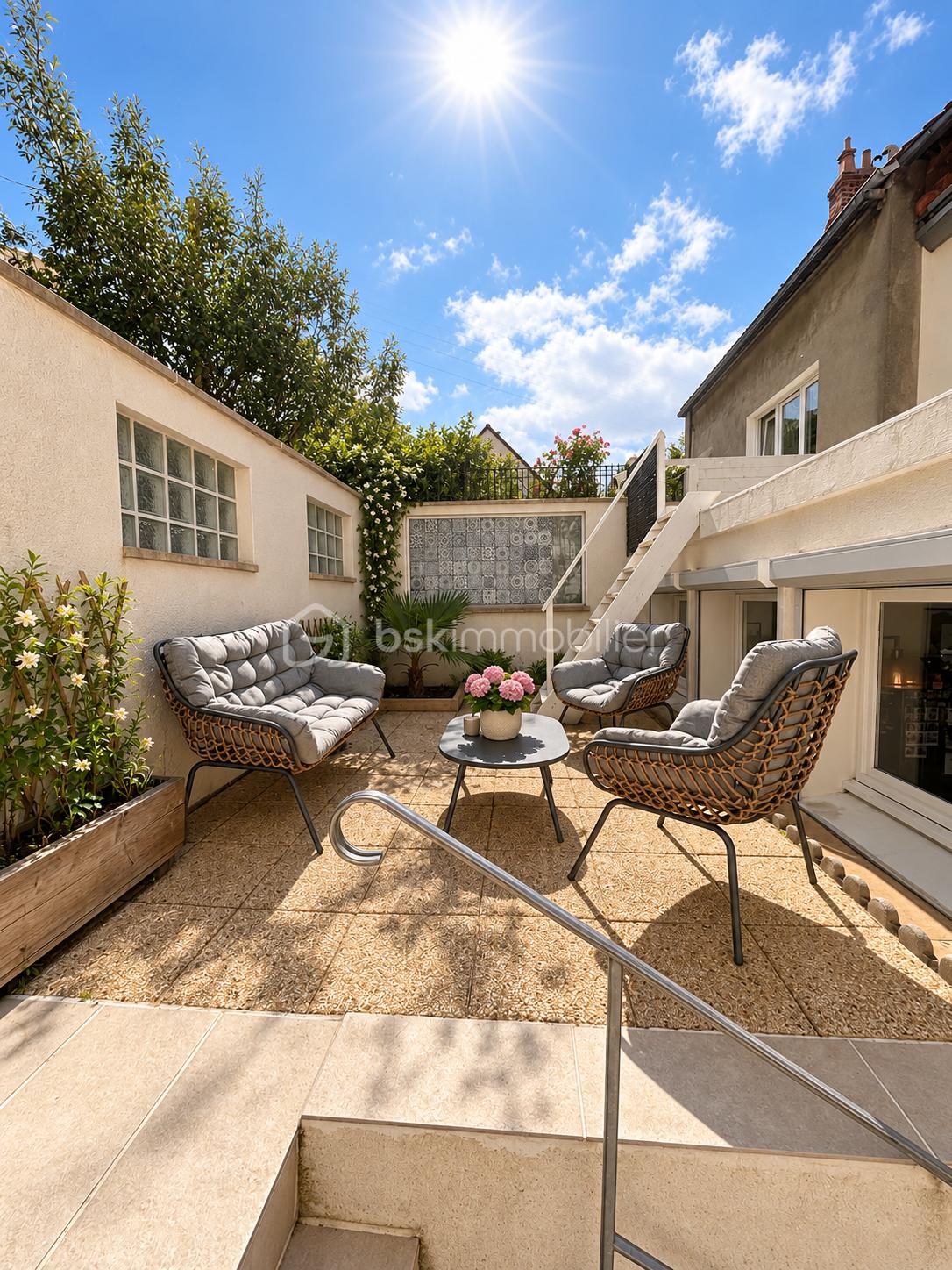 Terrasse haute 2.jpeg