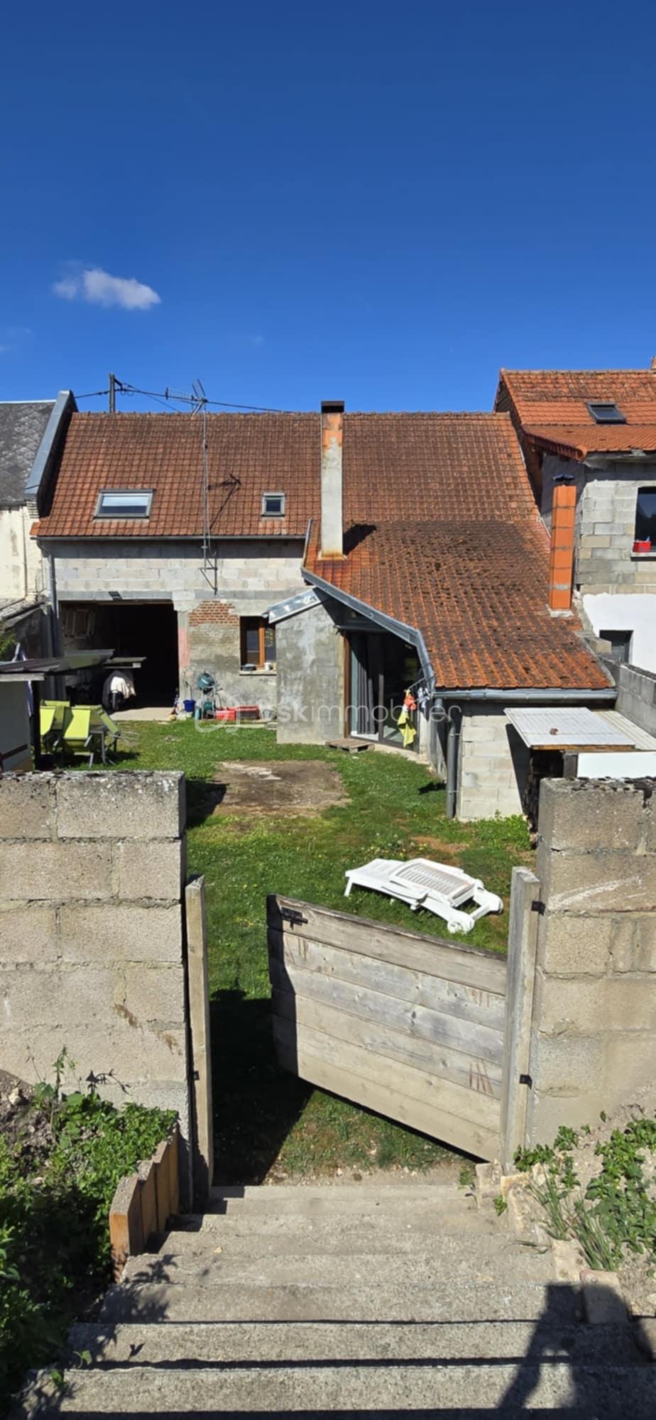 Maison de ville de 130 m² - Unknown-17.jpg