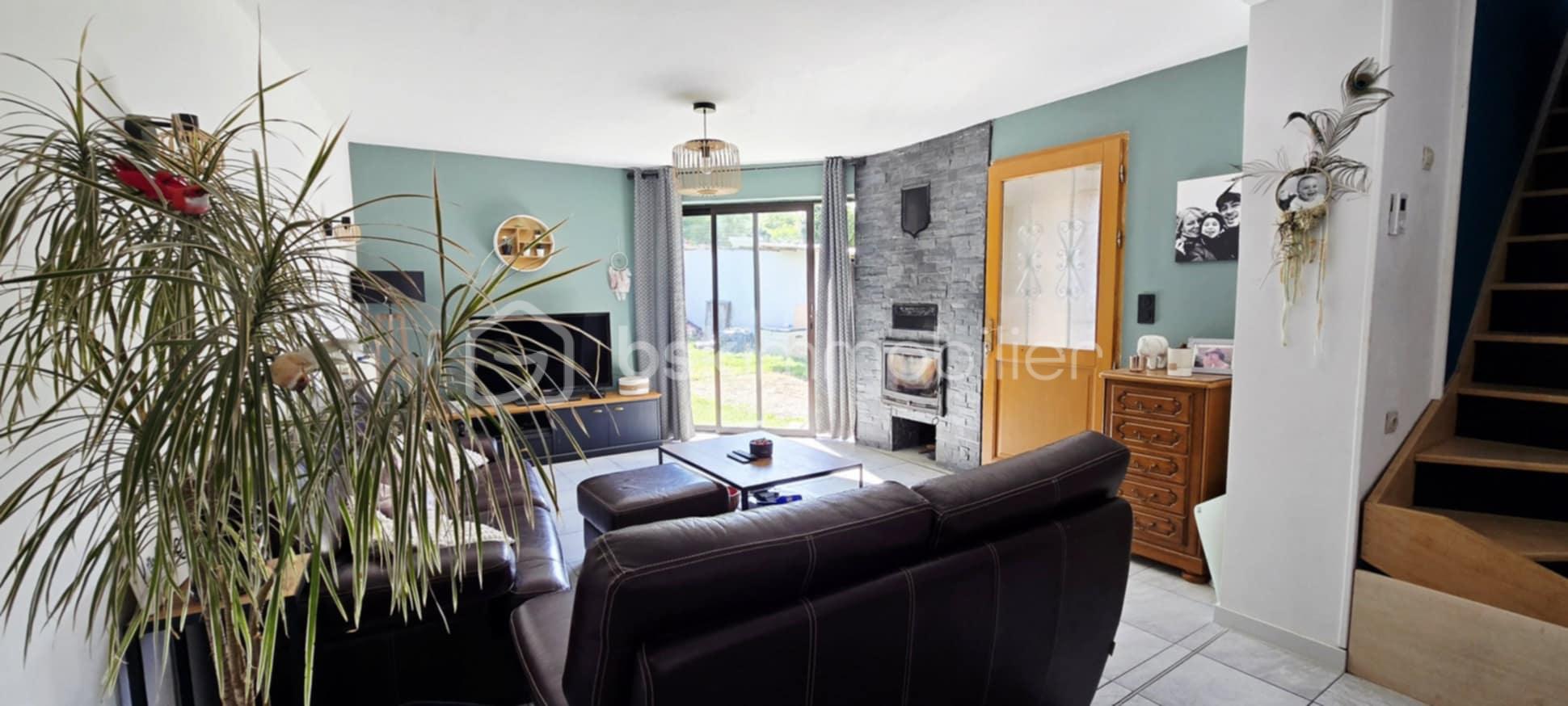 Maison de ville de 130 m² - Unknown-5.jpg