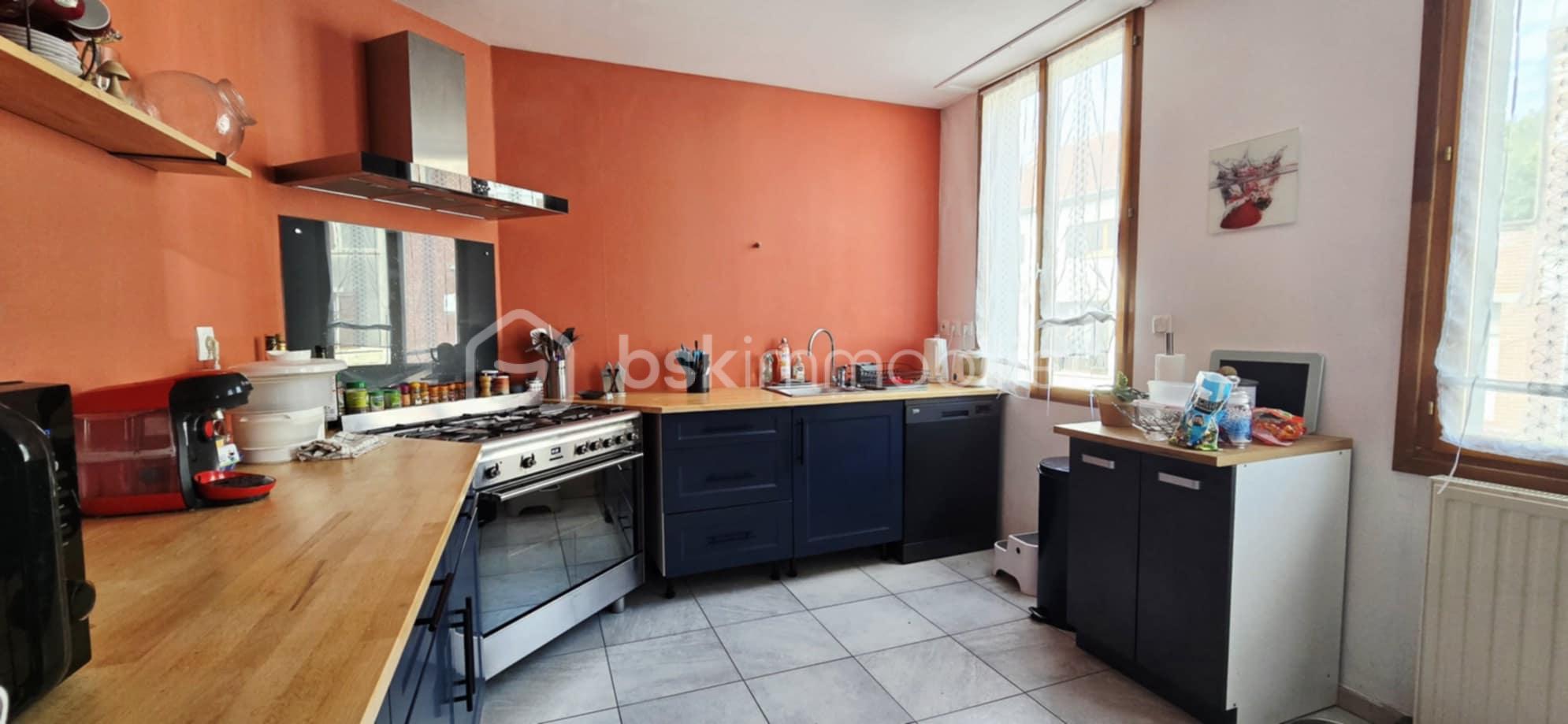 Maison de ville de 130 m² - Unknown-3.jpg