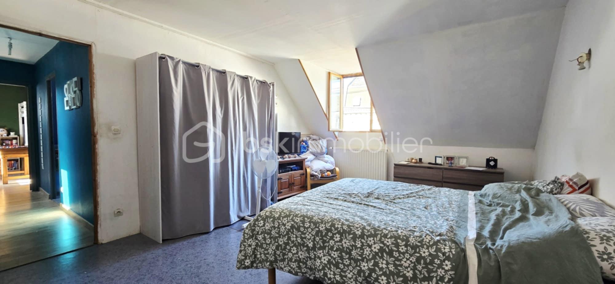 Maison de ville de 130 m² - Unknown-12.jpg