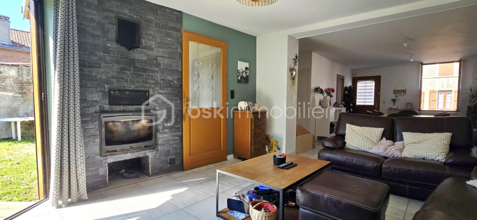 Maison de ville de 130 m² - Unknown-14.jpg