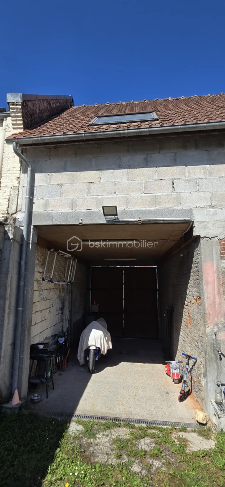 Maison de ville de 130 m² - Unknown-18.jpg