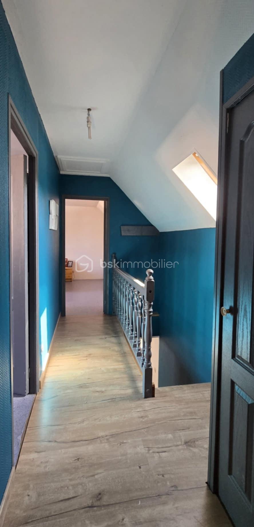 Maison de ville de 130 m² - Unknown-8.jpg