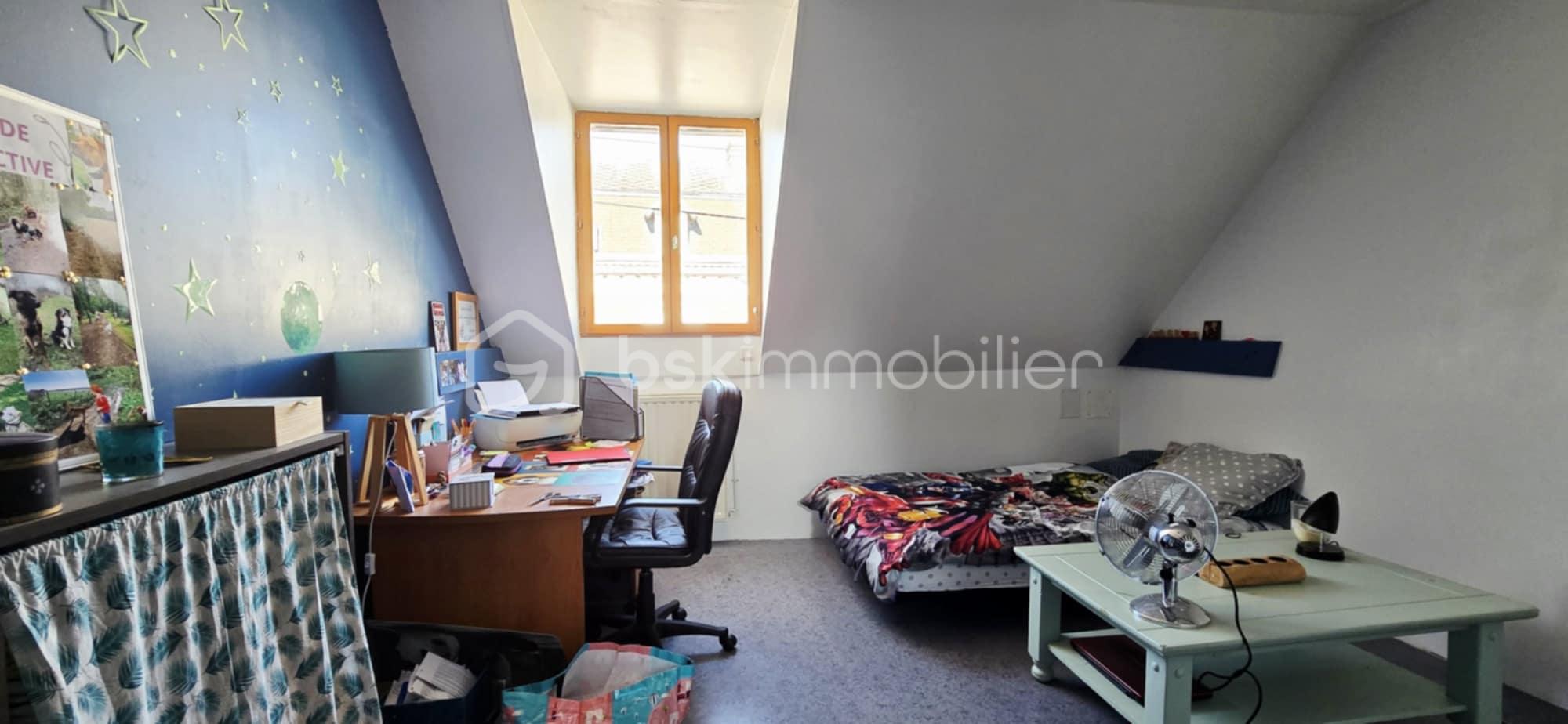 Maison de ville de 130 m² - Unknown-10.jpg