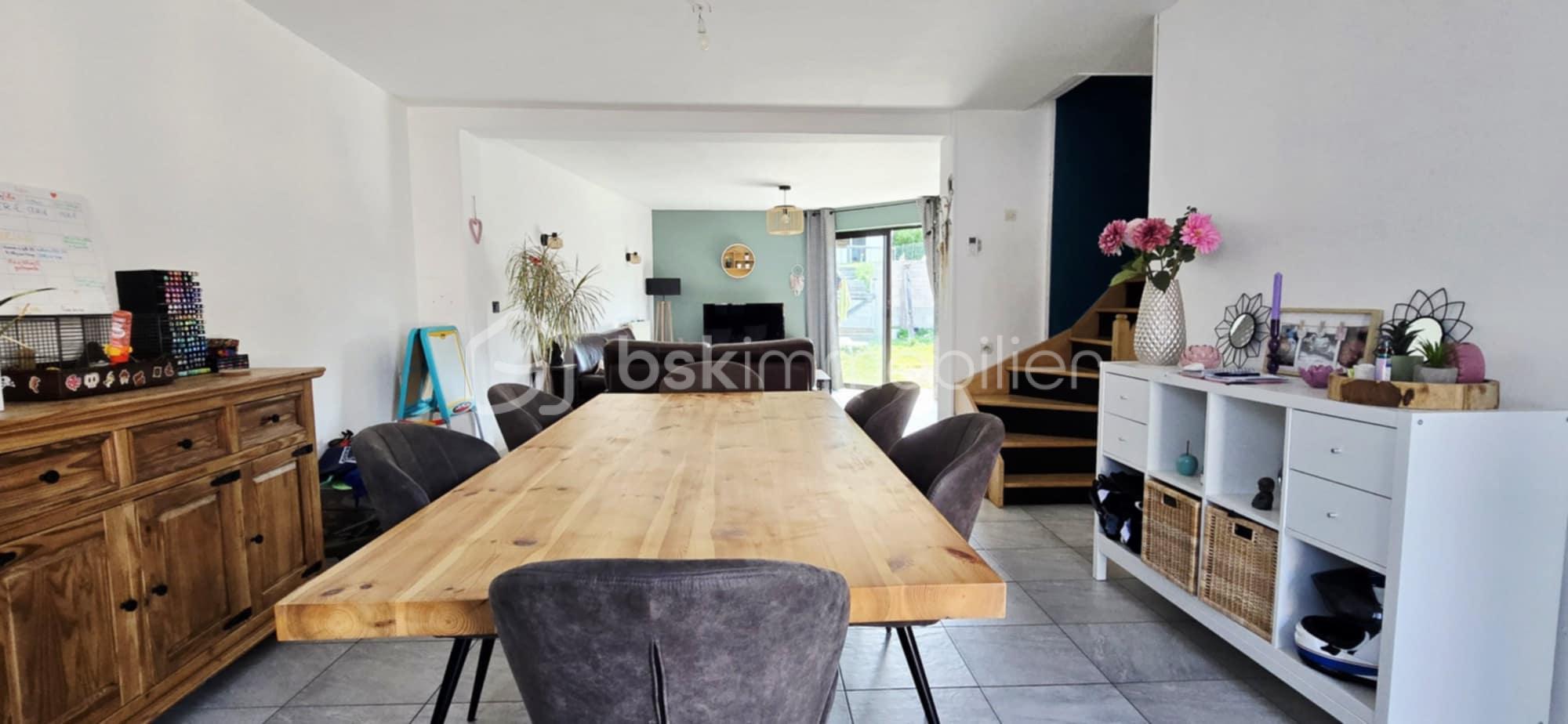 Maison de ville de 130 m² - Unknown-13.jpg