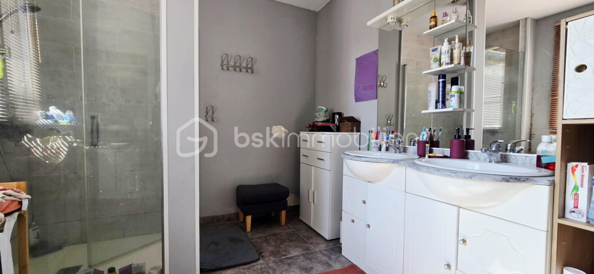 Maison de ville de 130 m² - Unknown-6.jpg