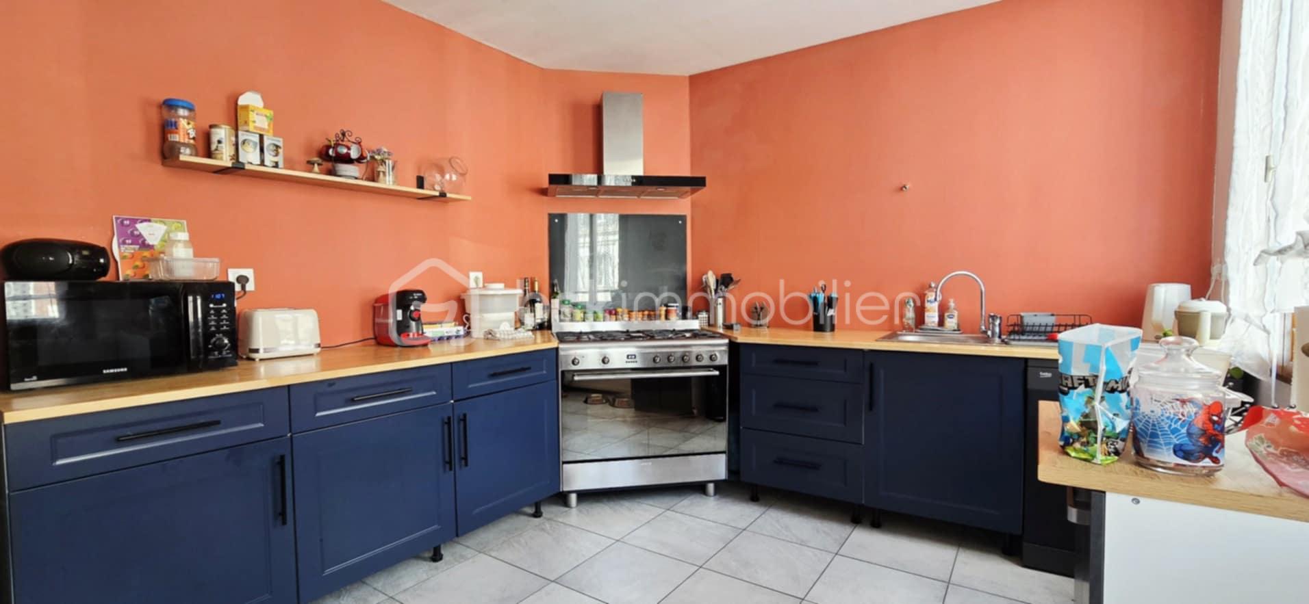 Maison de ville de 130 m² - Unknown-2.jpg