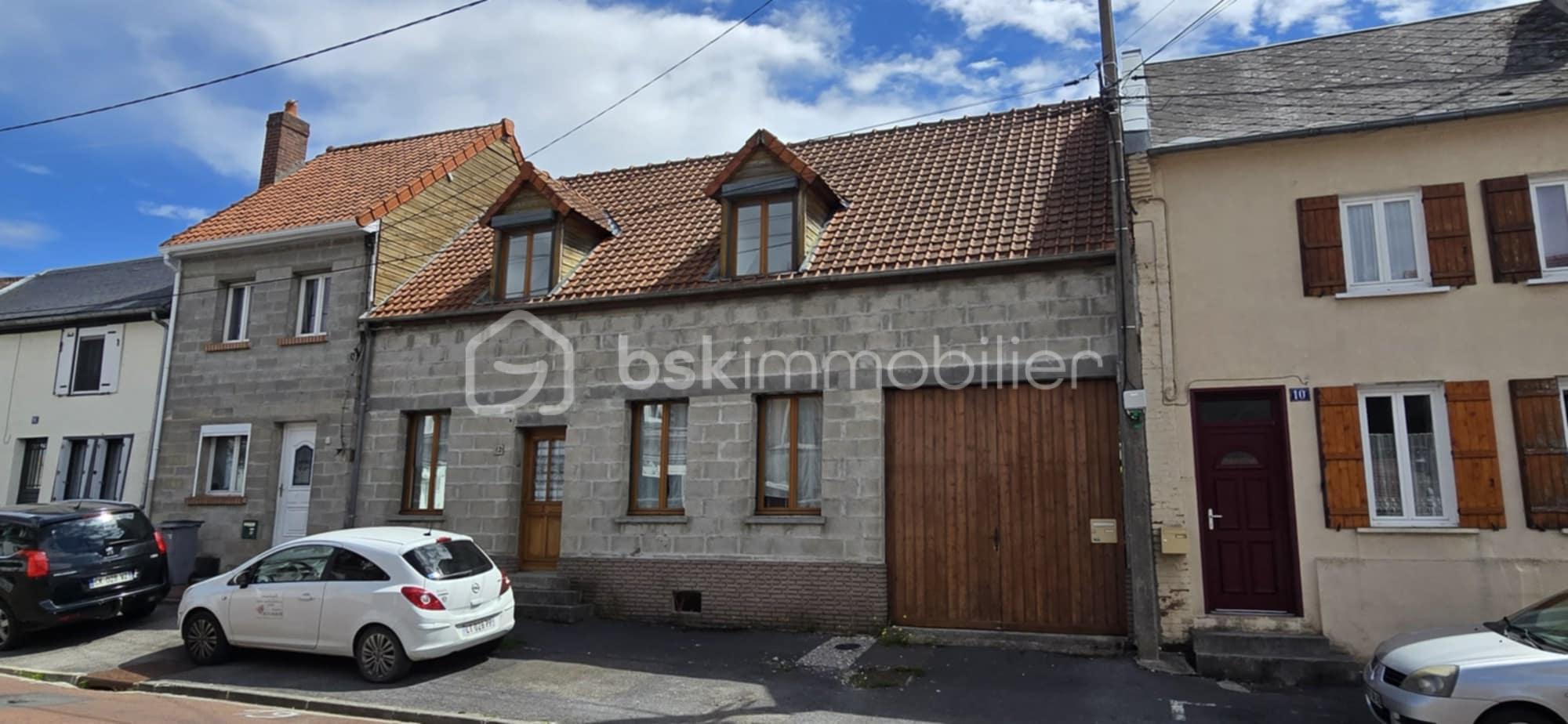 Maison de ville de 130 m² - Unknown copie.jpg