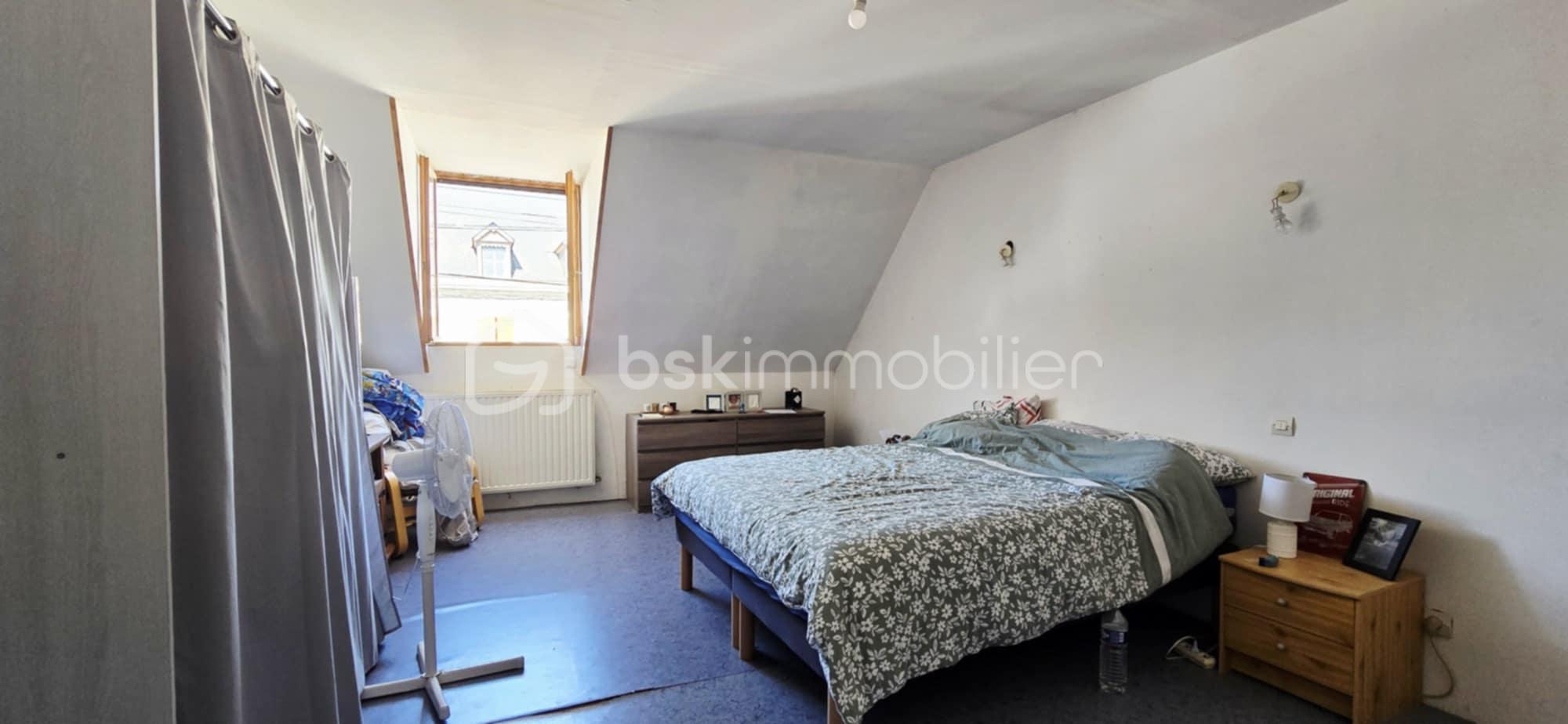 Maison de ville de 130 m² - Unknown-11.jpg