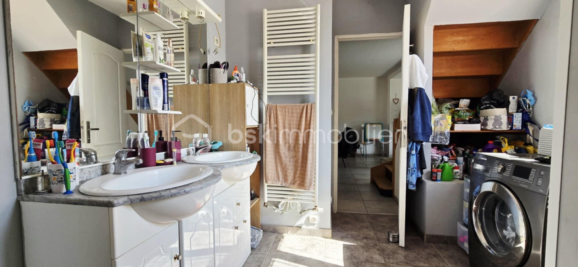 Maison de ville de 130 m² - Unknown-7.jpg