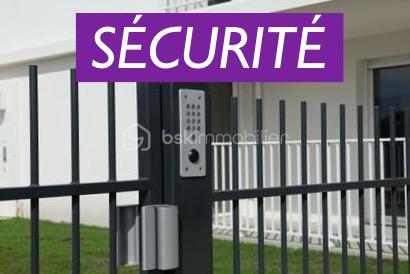 Appartement de 50 m² - moscou sécurité.jpg