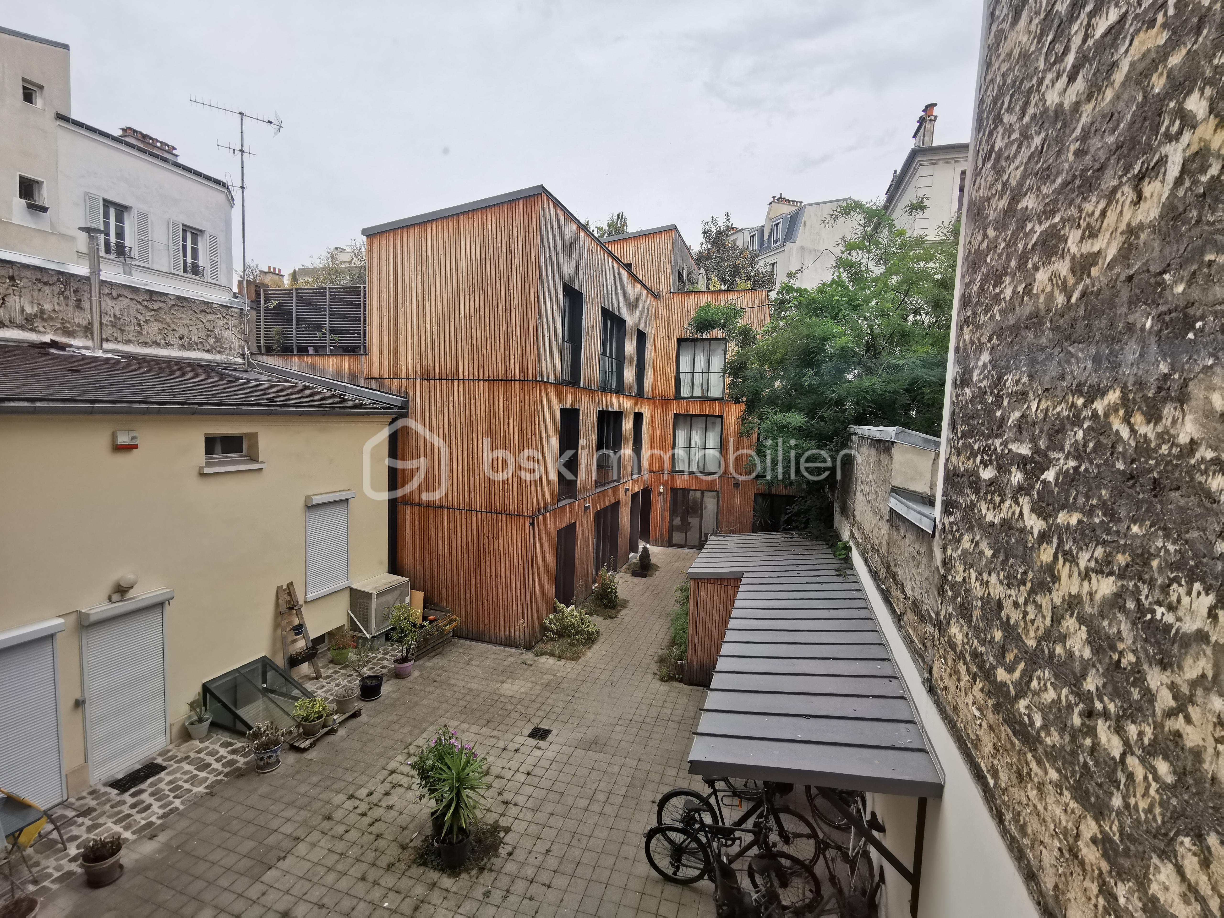 Appartement de 57,75 m² - IMG_20250826_140938.jpg