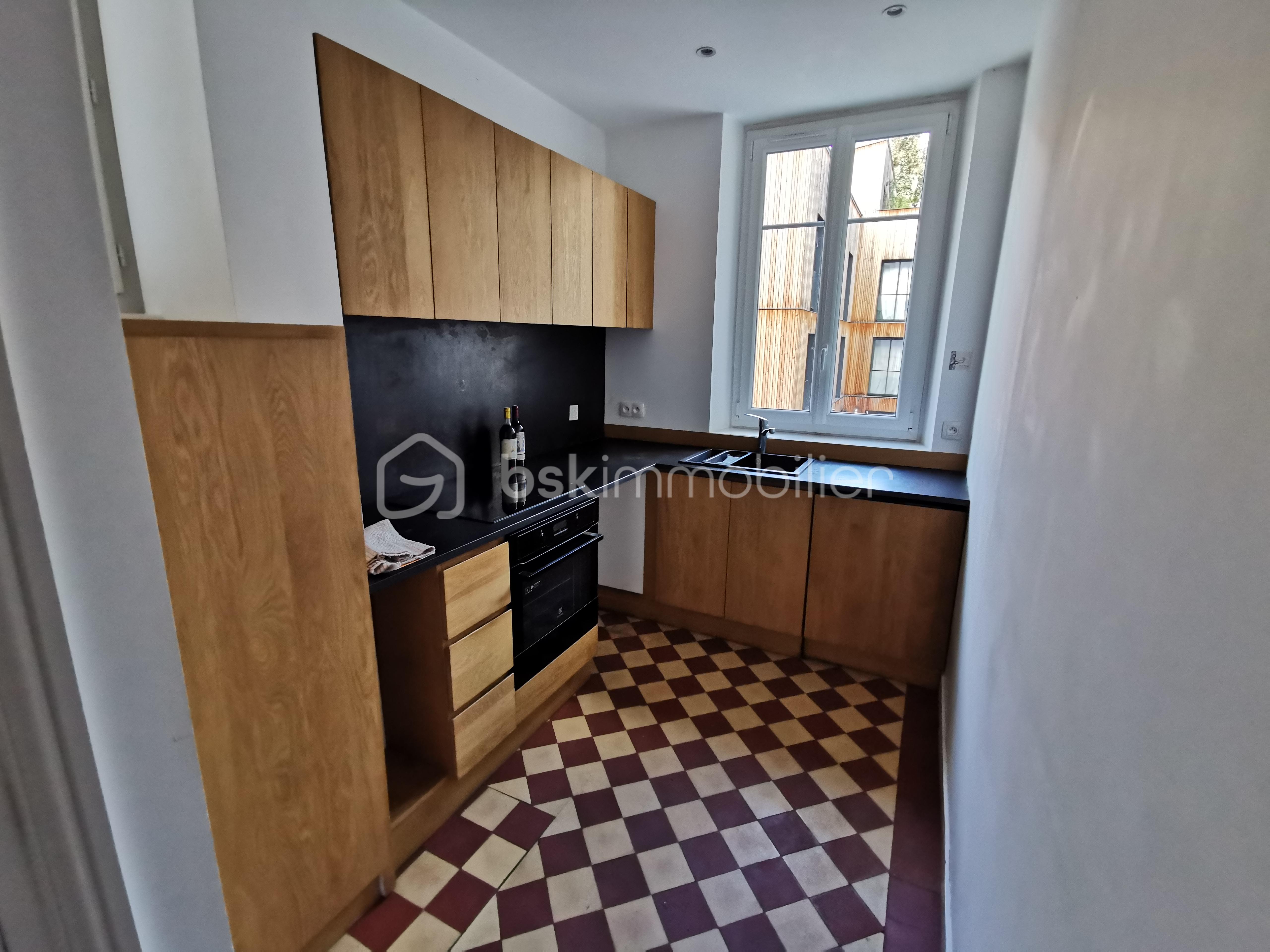 Appartement de 57,75 m² - IMG_20250915_162909.jpg