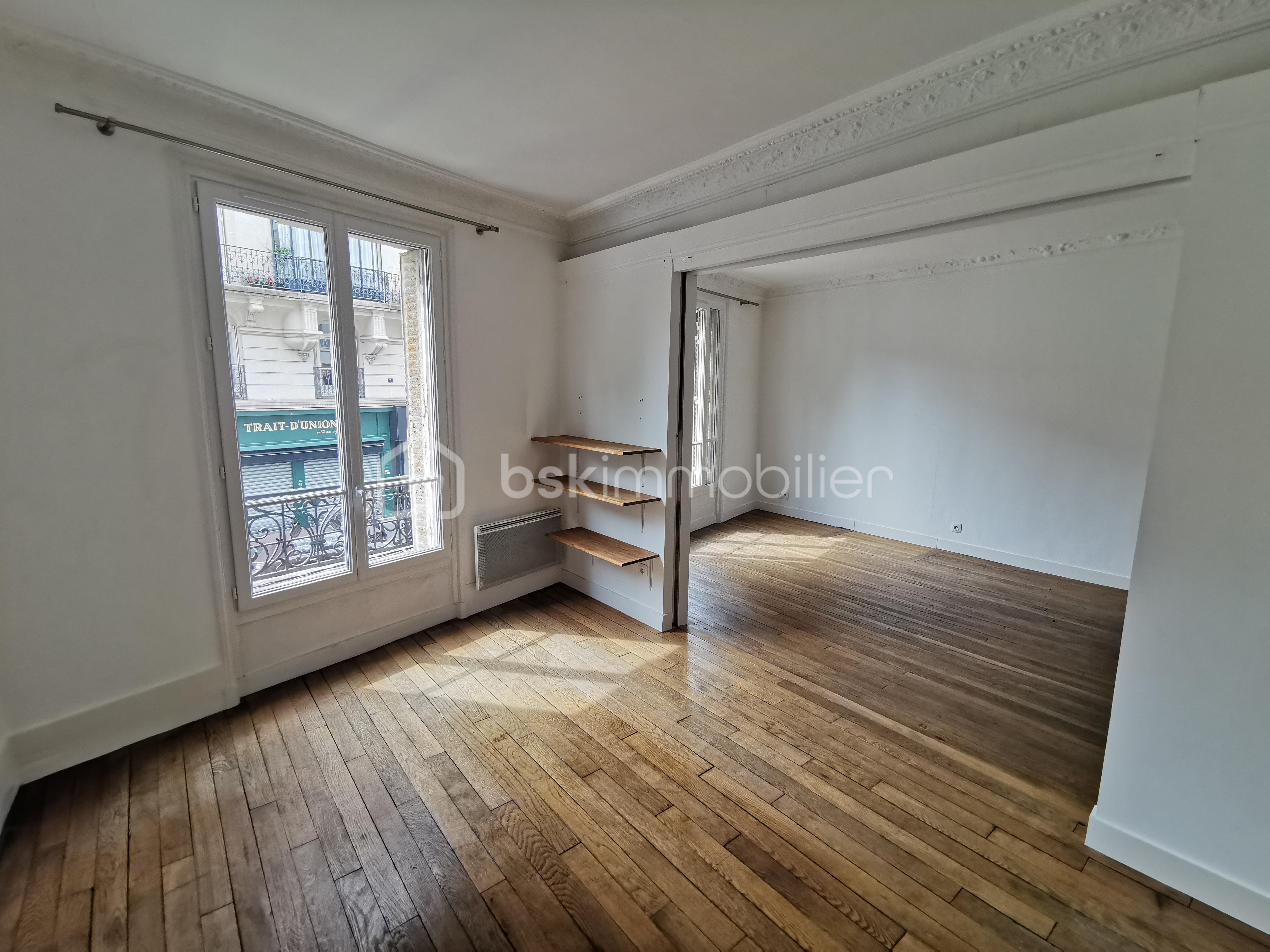 Appartement de 57,75 m² - IMG_20250826_140640.jpg