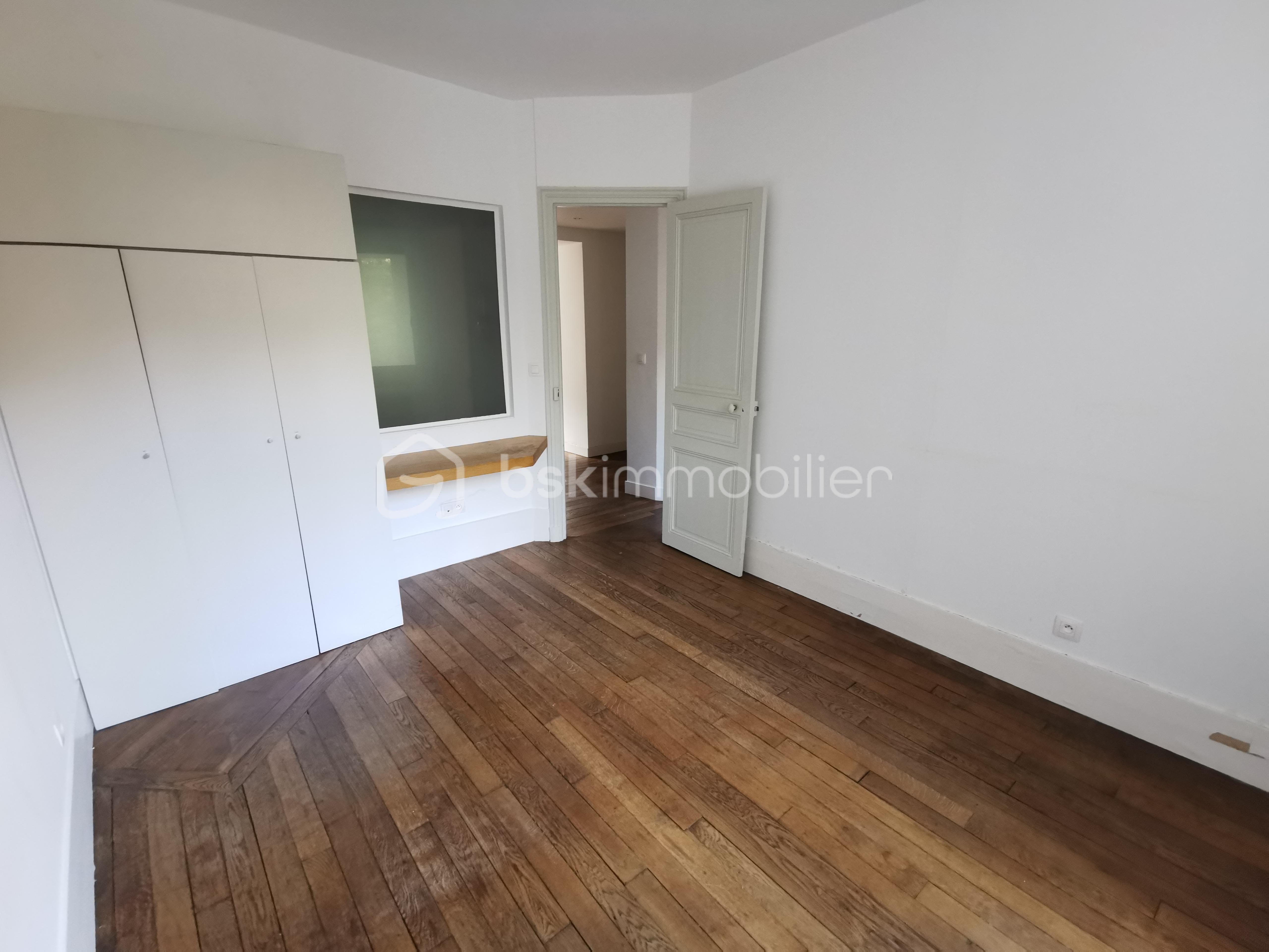 Appartement de 57,75 m² - IMG_20250915_162844.jpg