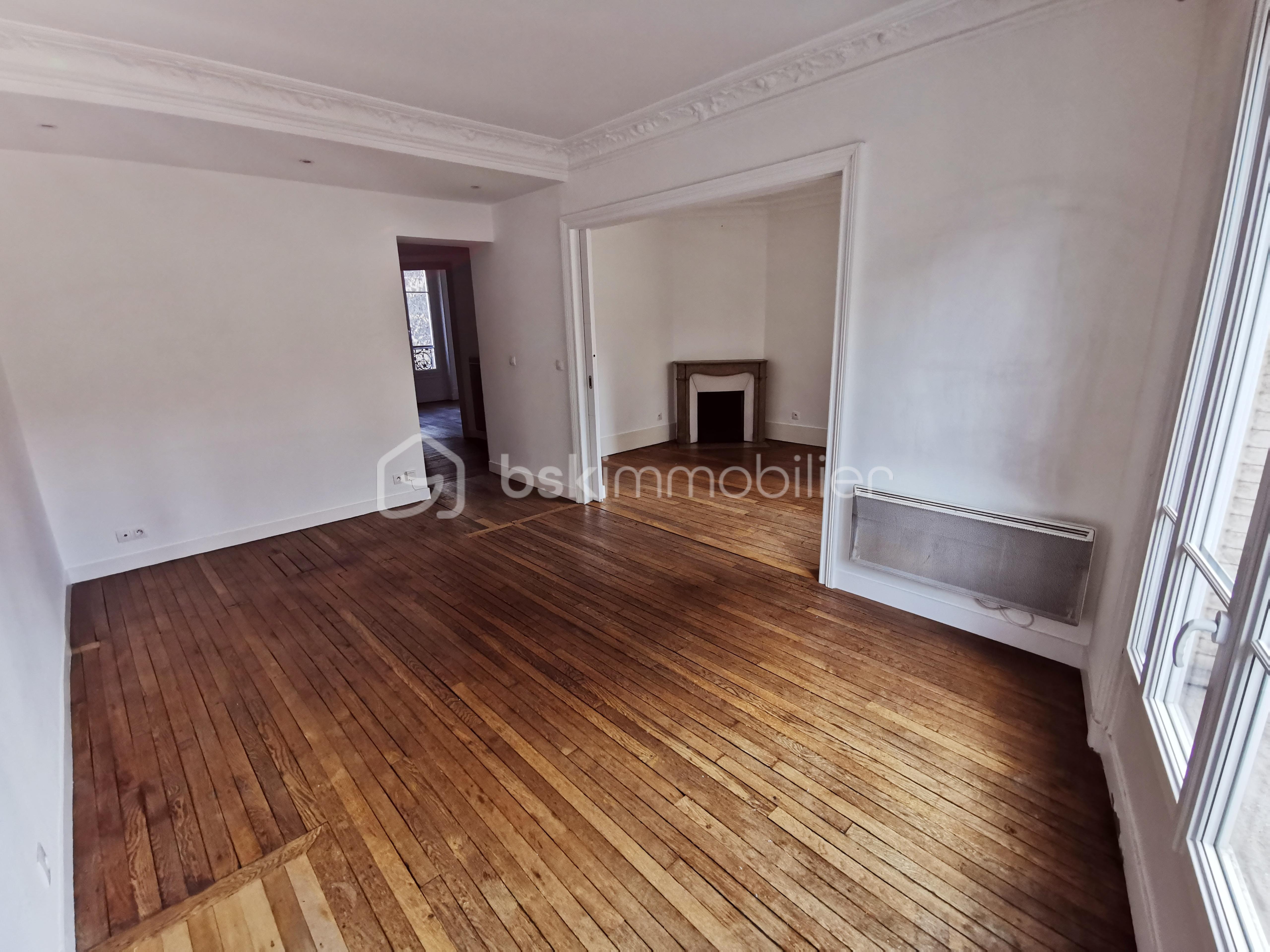 Appartement de 57,75 m² - IMG_20250917_153619.jpg