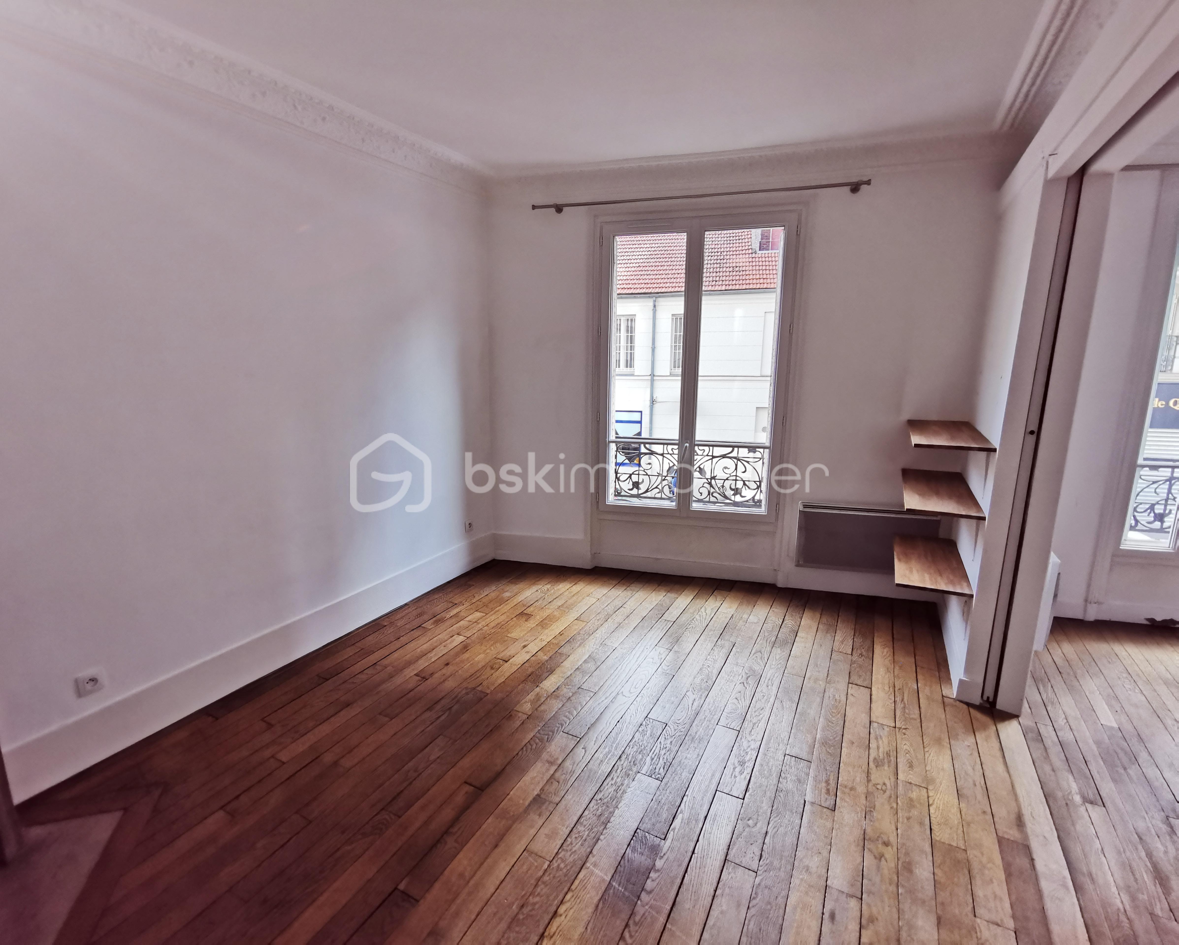 Appartement de 57,75 m² - IMG_20250917_153601.jpg