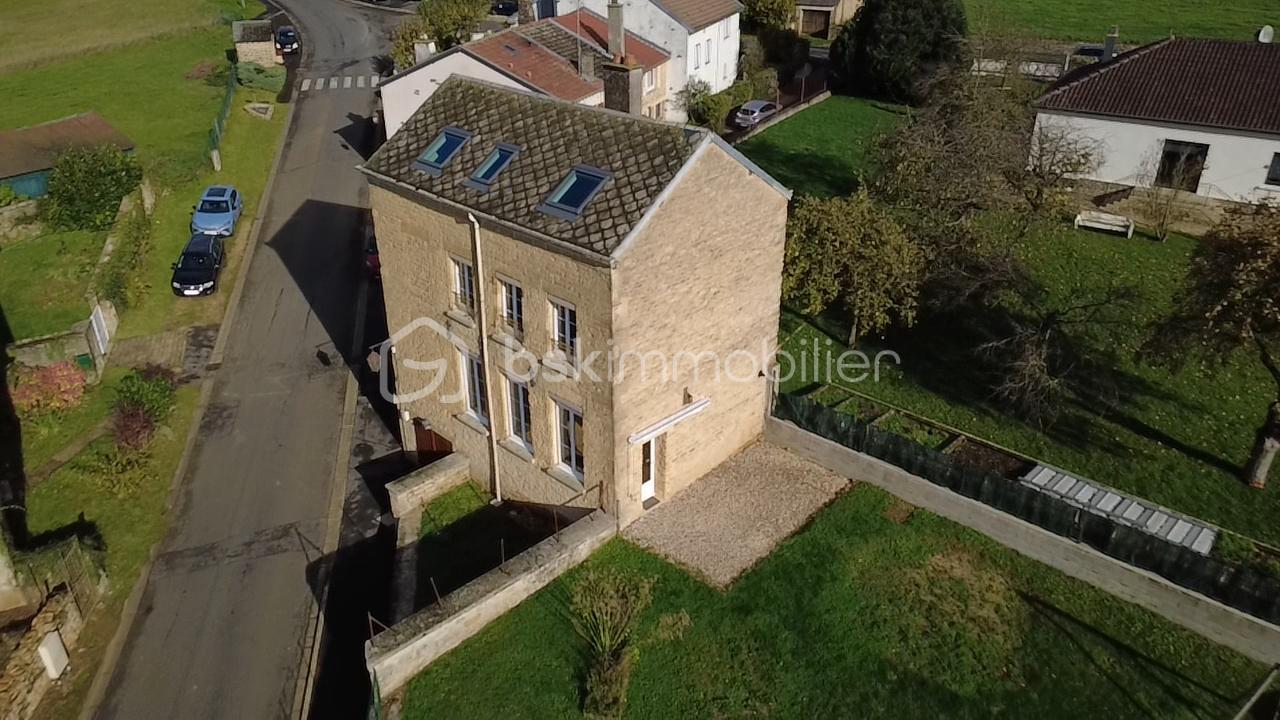 Maison de 113 m² - dji_fly_20251026_103507_0_1761471307394_photo_low_quality.jpg