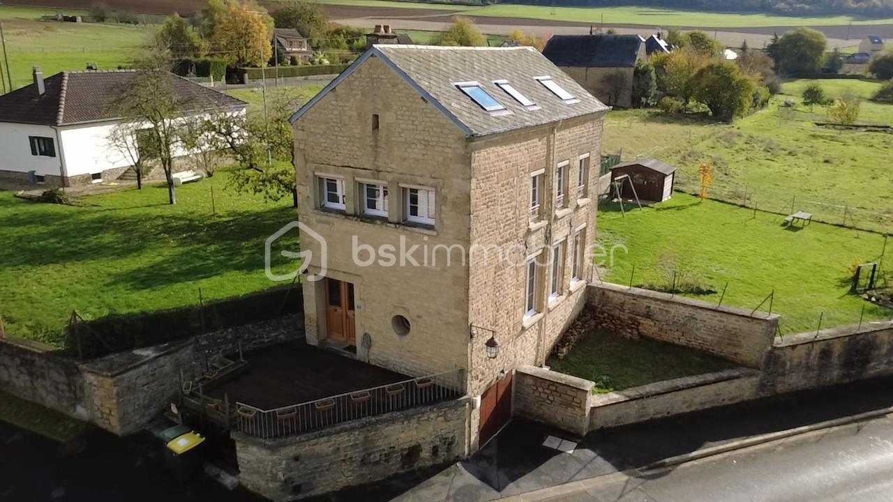 Maison de 113 m² - dji_fly_20251026_103601_0_1761471361854_photo_low_quality.jpg