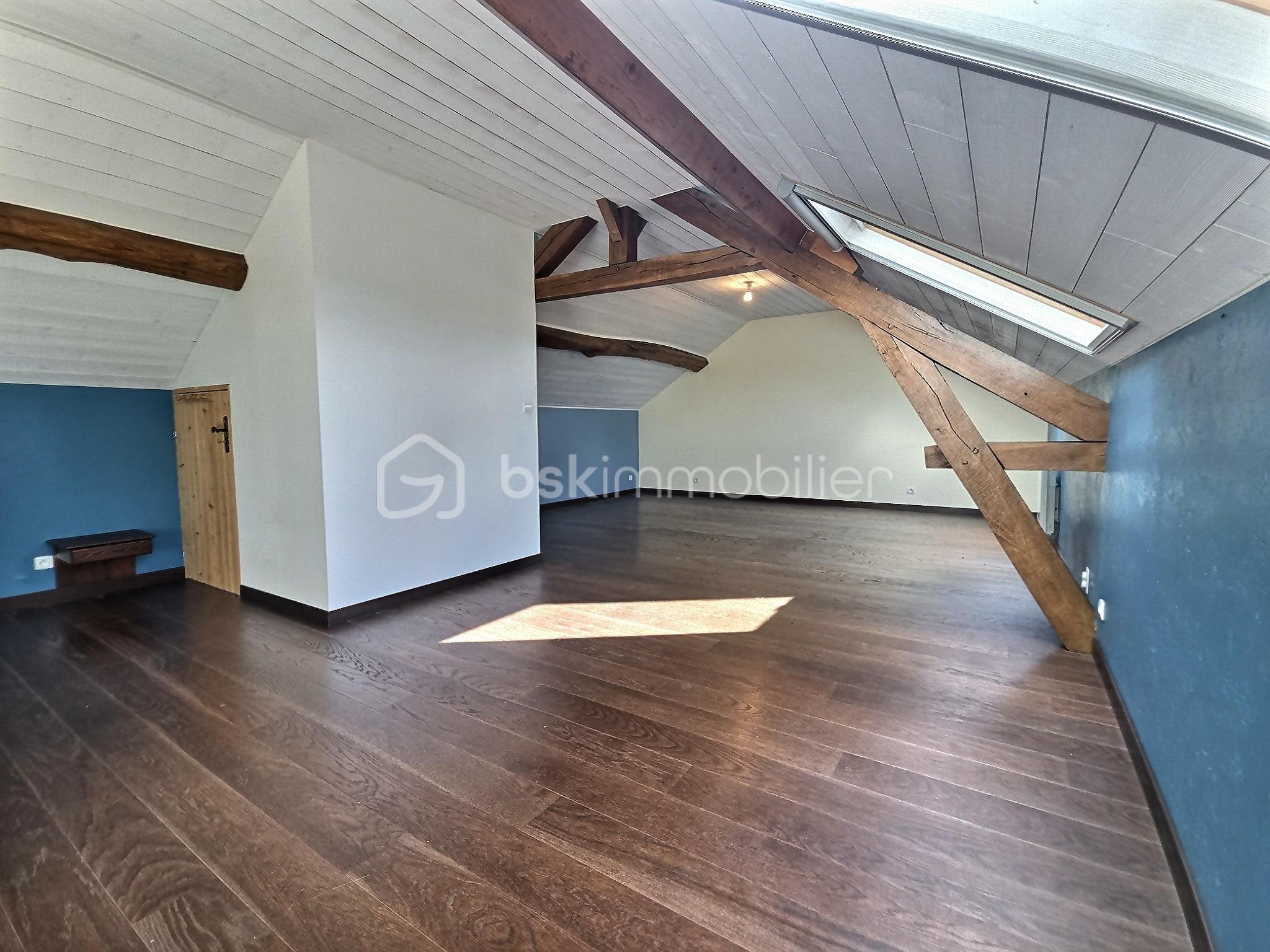 Maison de 113 m² - exposio_133213431.jpg