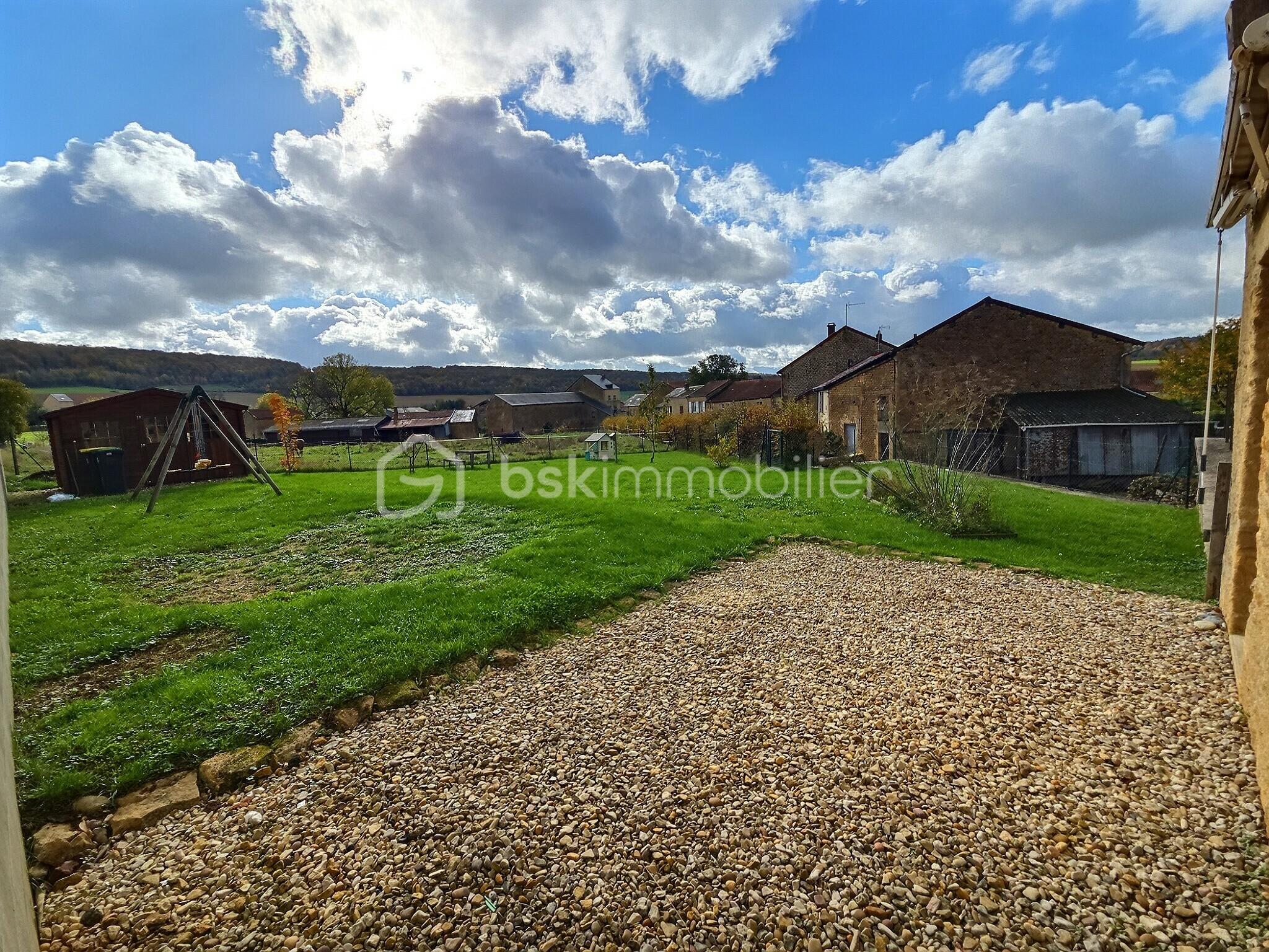 Maison de 113 m² - exposio_133213435.jpg