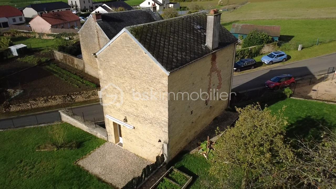 Maison de 113 m² - dji_fly_20251026_103744_0_1761471464386_photo_low_quality.jpg