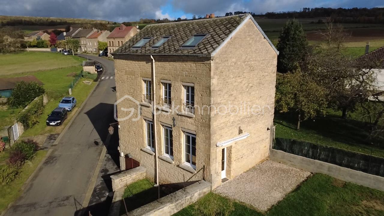 Maison de 113 m² - dji_fly_20251026_103834_0_1761471514180_photo_low_quality.jpg