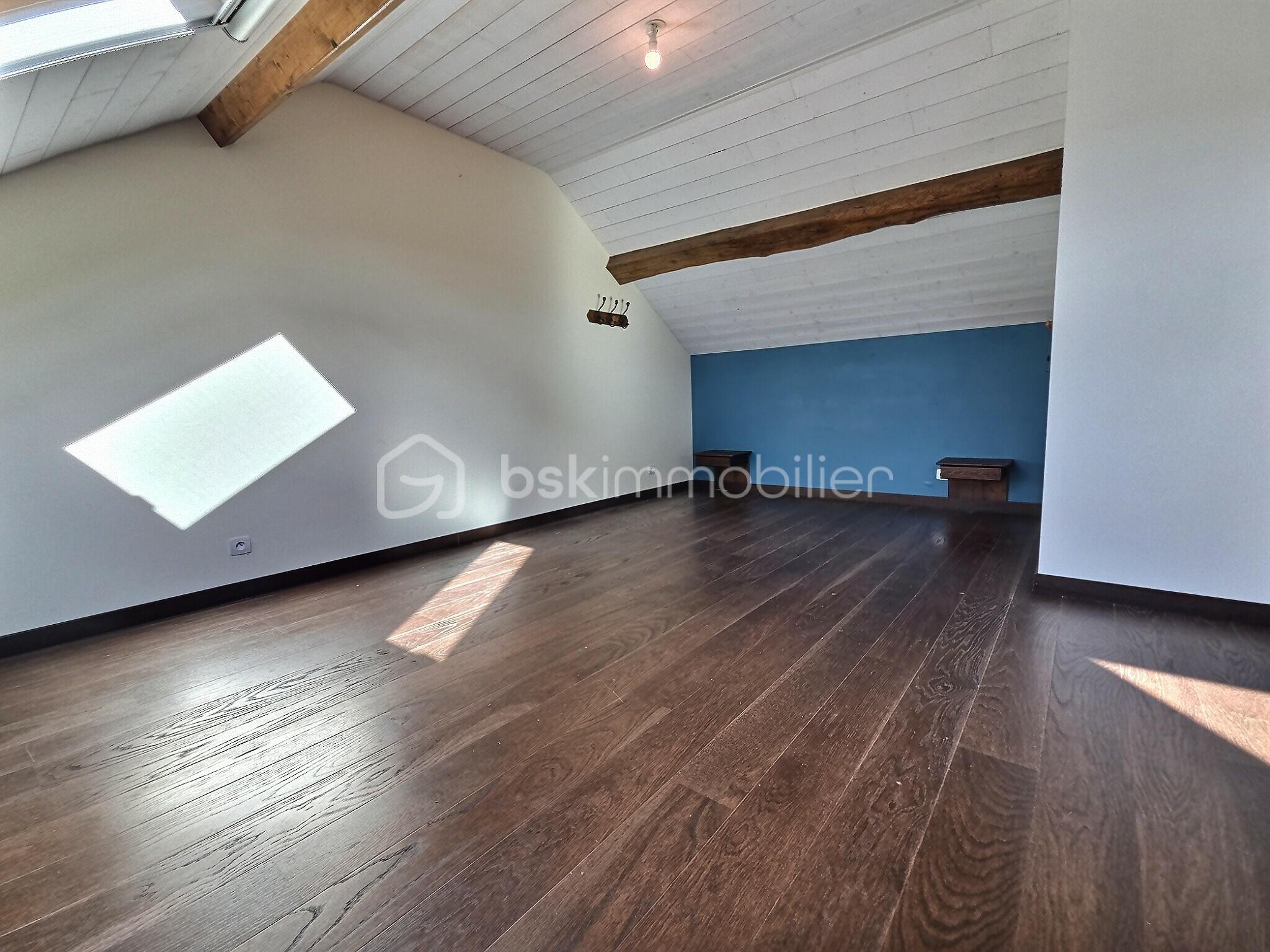 Maison de 113 m² - exposio_133213433.jpg