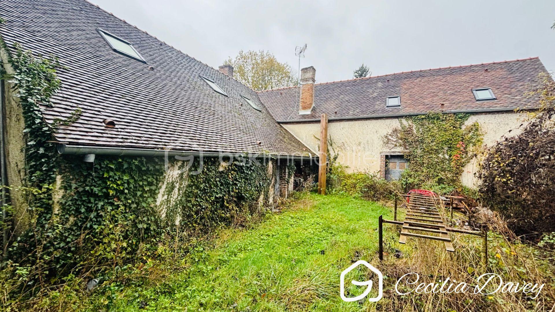 Corps de ferme de 85 m² - 1.jpg