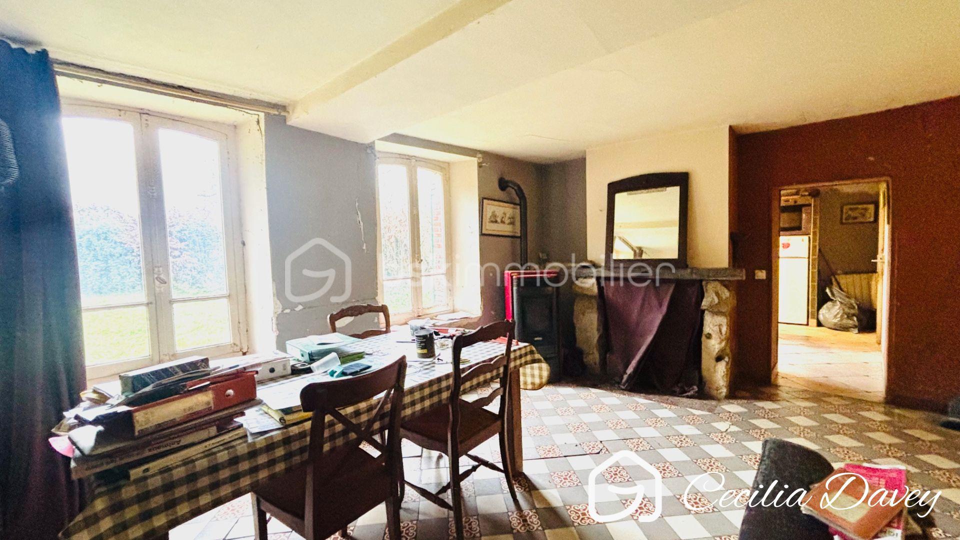 Corps de ferme de 85 m² - 9.jpg