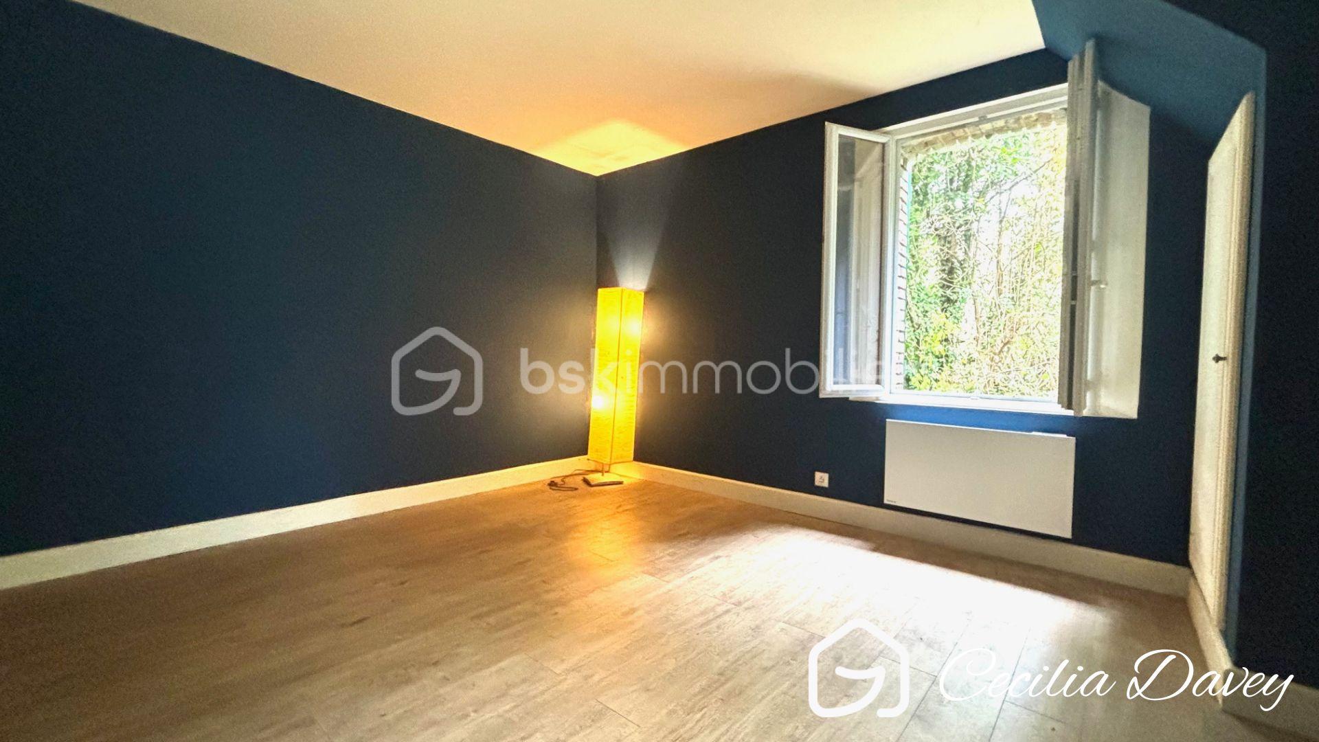 Corps de ferme de 85 m² - 13.jpg