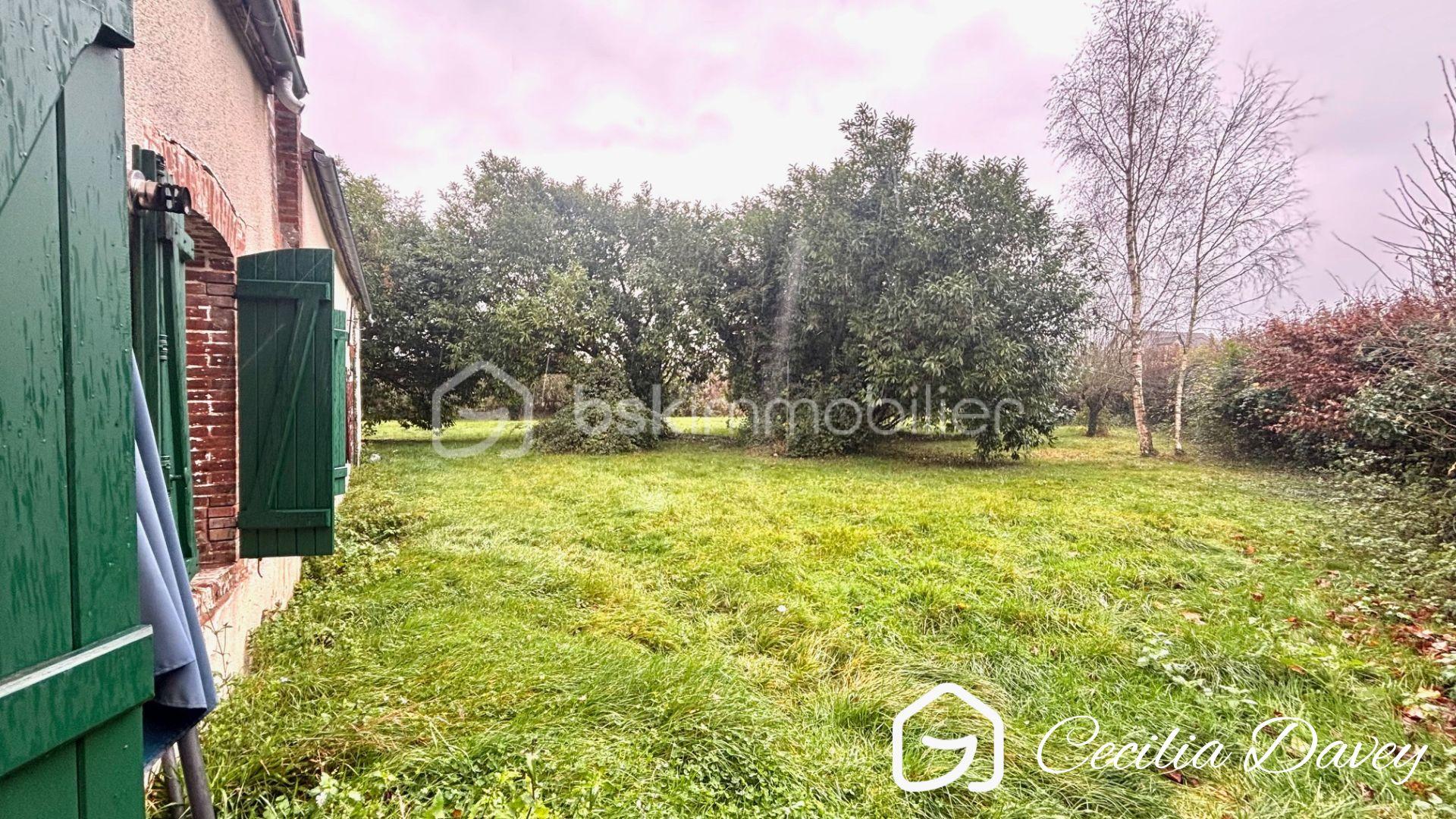 Corps de ferme de 85 m² - 4.jpg