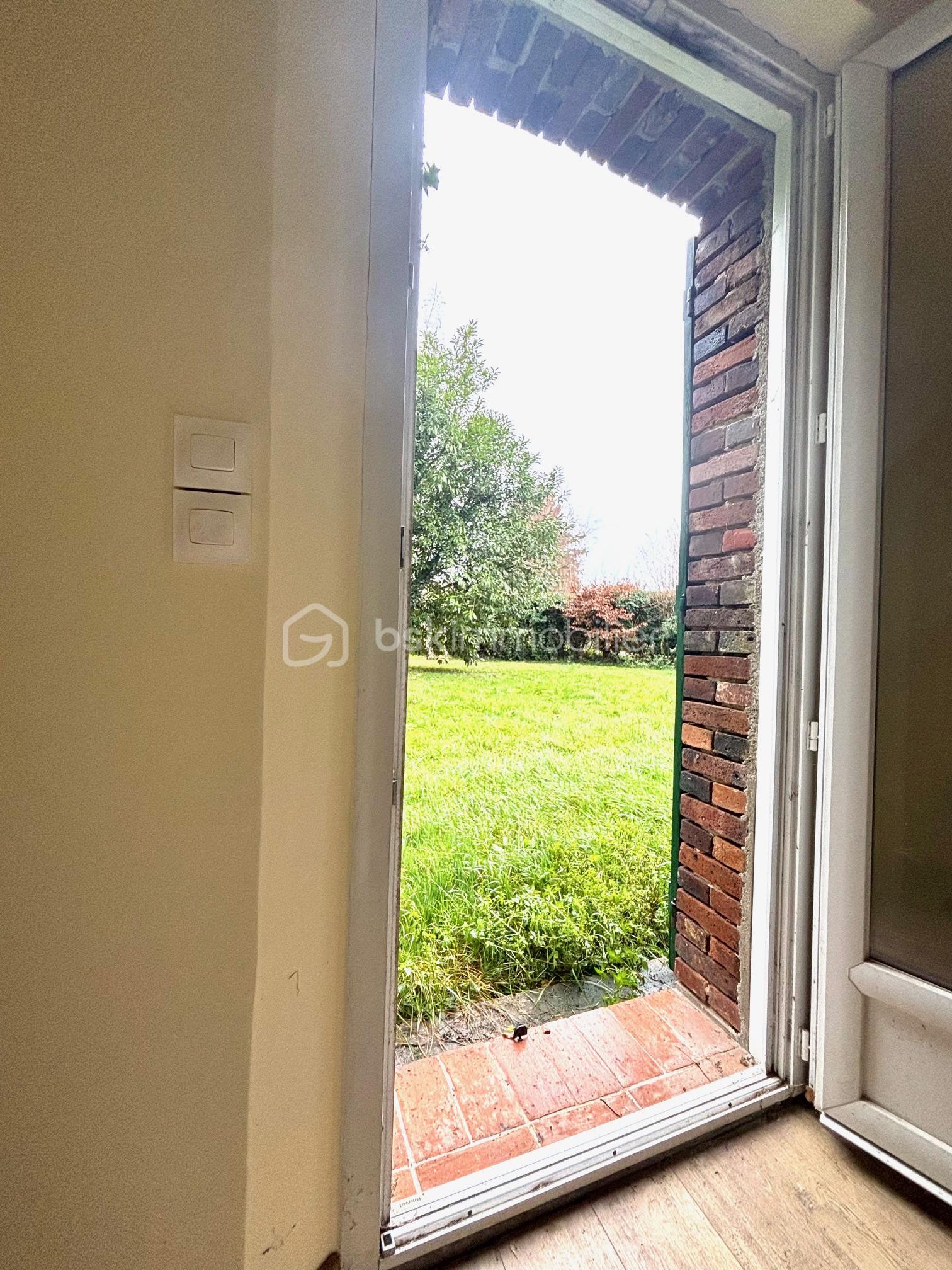 Corps de ferme de 85 m² - IMG_0698.jpg